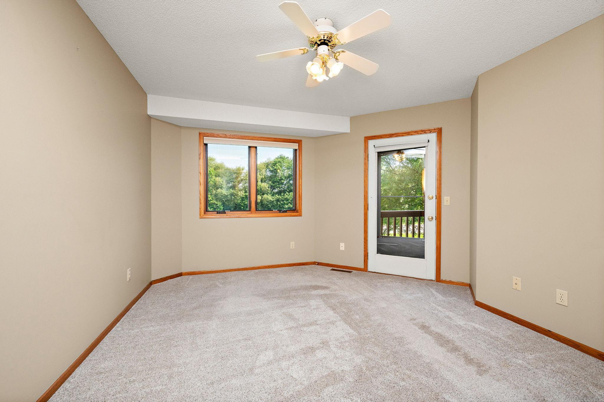 View of Residential at 660 Riverview Drive #590, Monticello MN 55362, Monticello (16 of 43) - Mike Wilen | Minnesota Team Real Estate