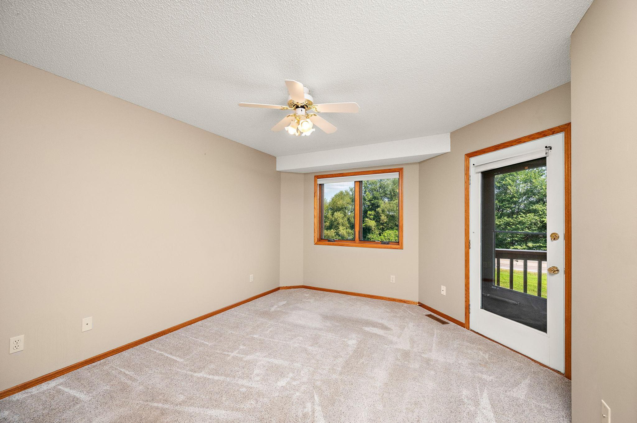 View of Residential at 660 Riverview Drive #590, Monticello MN 55362, Monticello (15 of 43) - Mike Wilen | Minnesota Team Real Estate