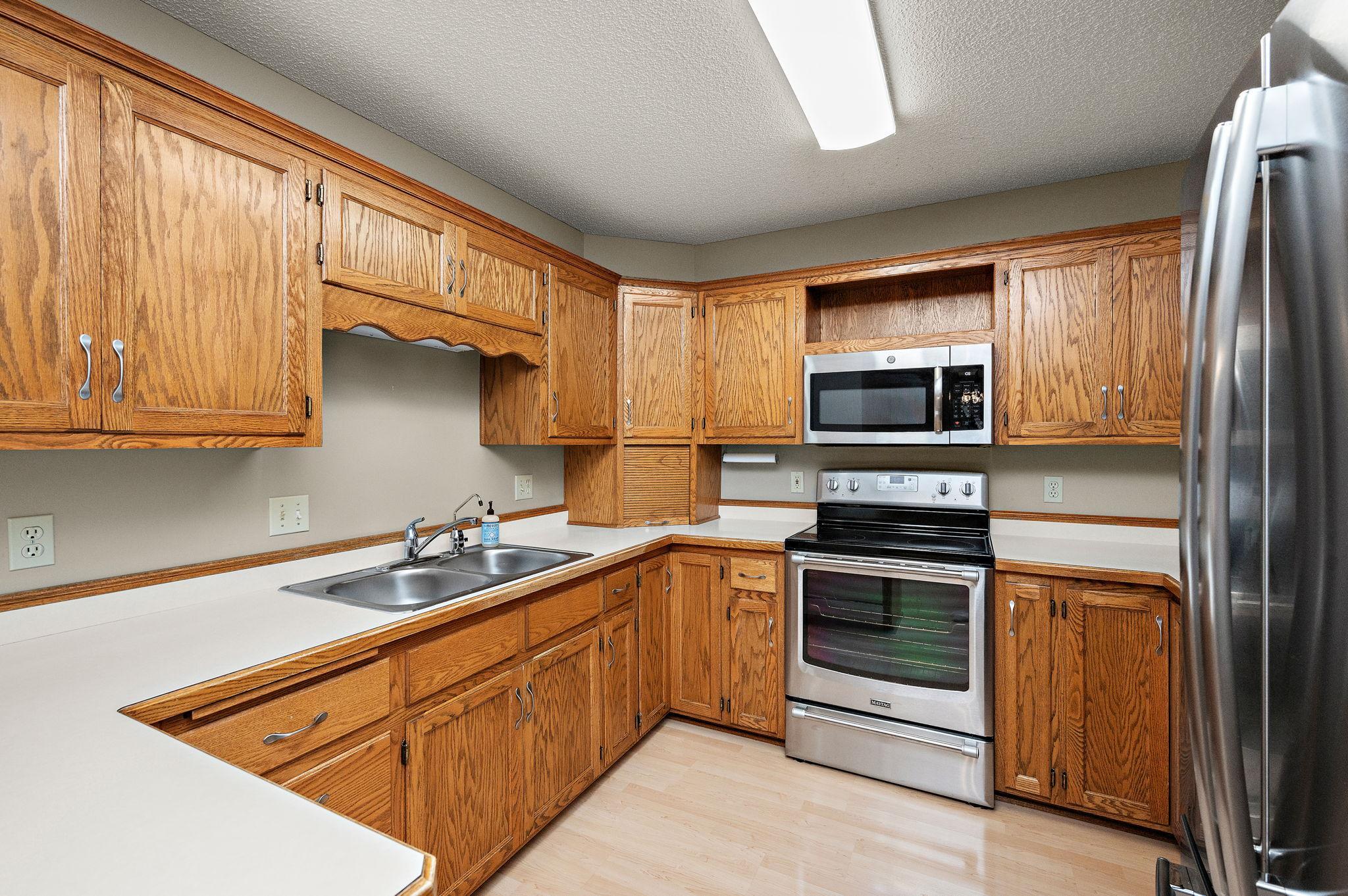 View of Residential at 660 Riverview Drive #590, Monticello MN 55362, Monticello (14 of 43) - Mike Wilen | Minnesota Team Real Estate