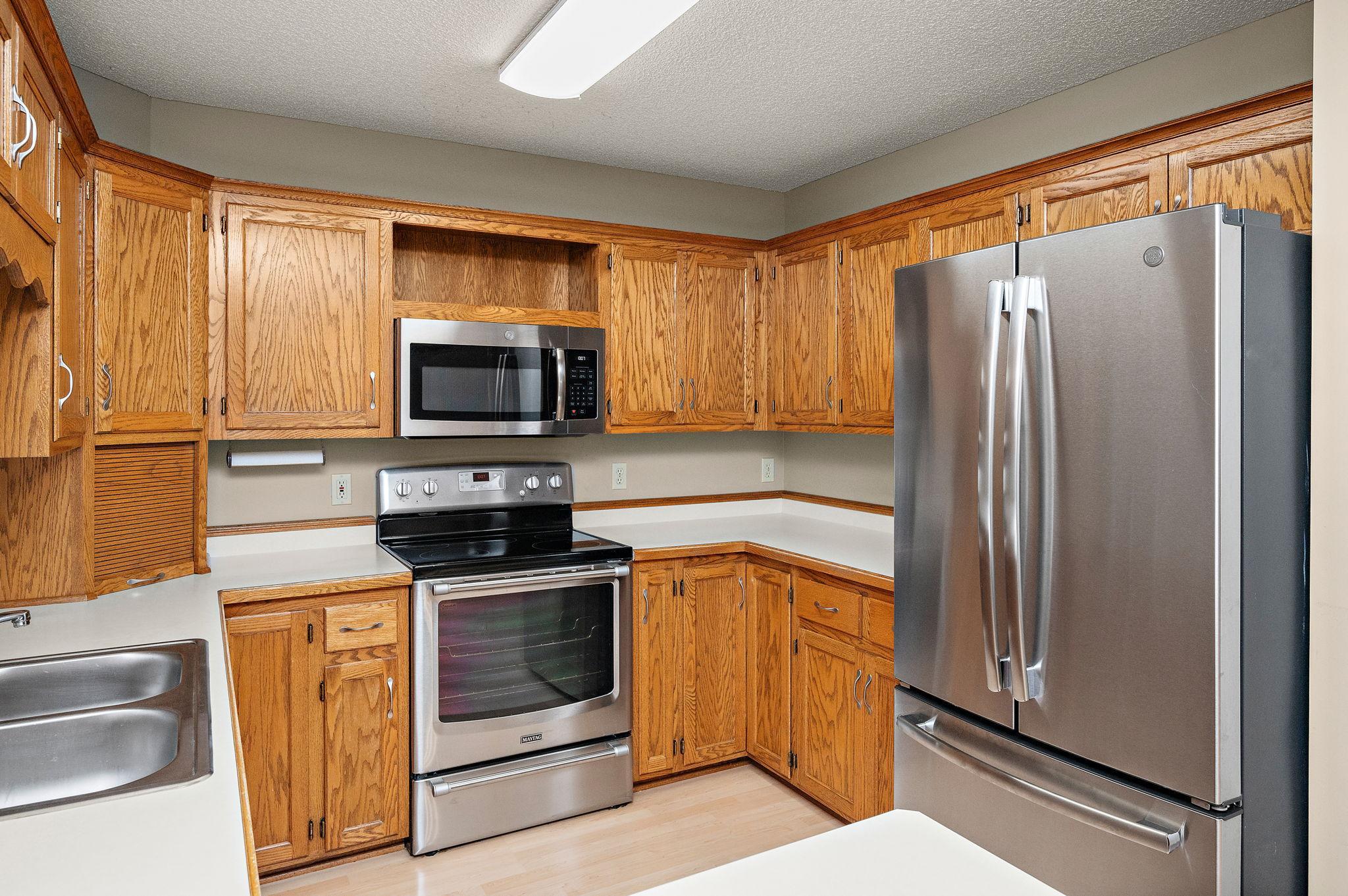 View of Residential at 660 Riverview Drive #590, Monticello MN 55362, Monticello (13 of 43) - Mike Wilen | Minnesota Team Real Estate