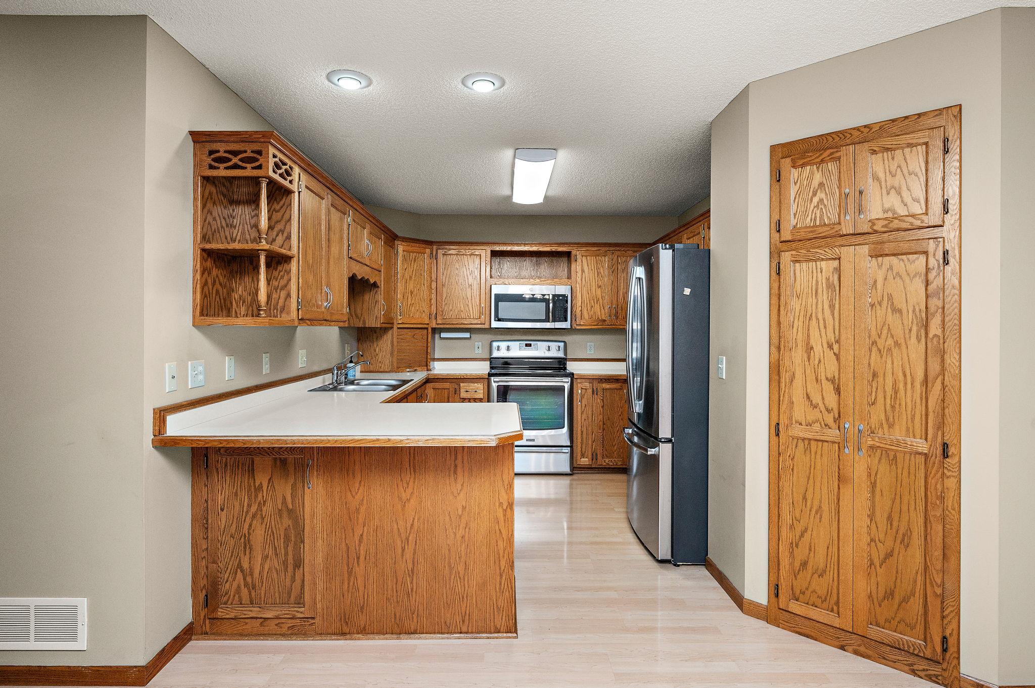 View of Residential at 660 Riverview Drive #590, Monticello MN 55362, Monticello (11 of 43) - Mike Wilen | Minnesota Team Real Estate