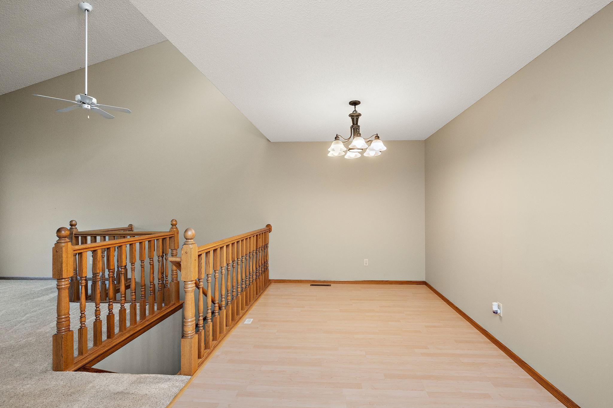 View of Residential at 660 Riverview Drive #590, Monticello MN 55362, Monticello (9 of 43) - Mike Wilen | Minnesota Team Real Estate