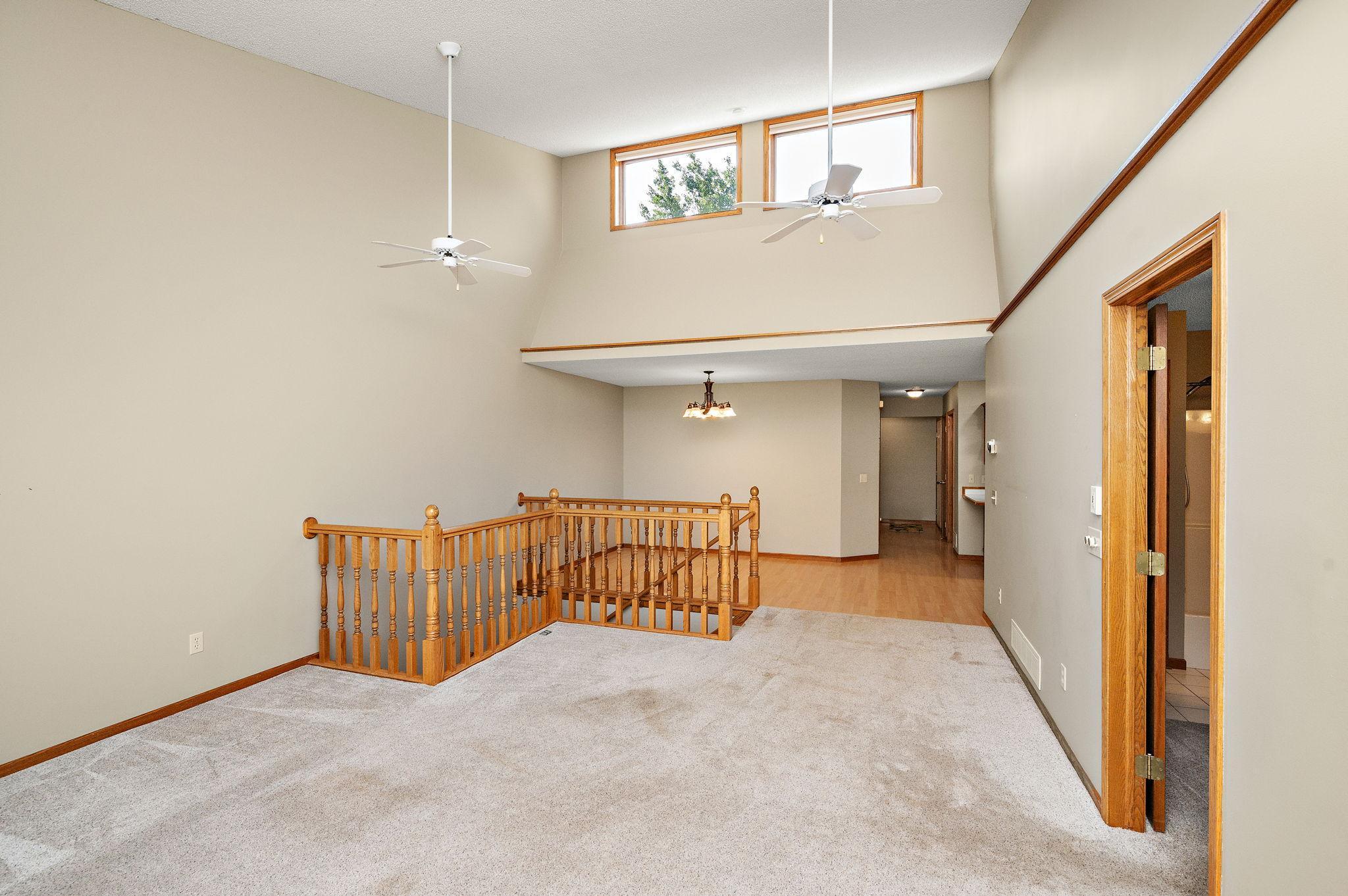 View of Residential at 660 Riverview Drive #590, Monticello MN 55362, Monticello (8 of 43) - Mike Wilen | Minnesota Team Real Estate