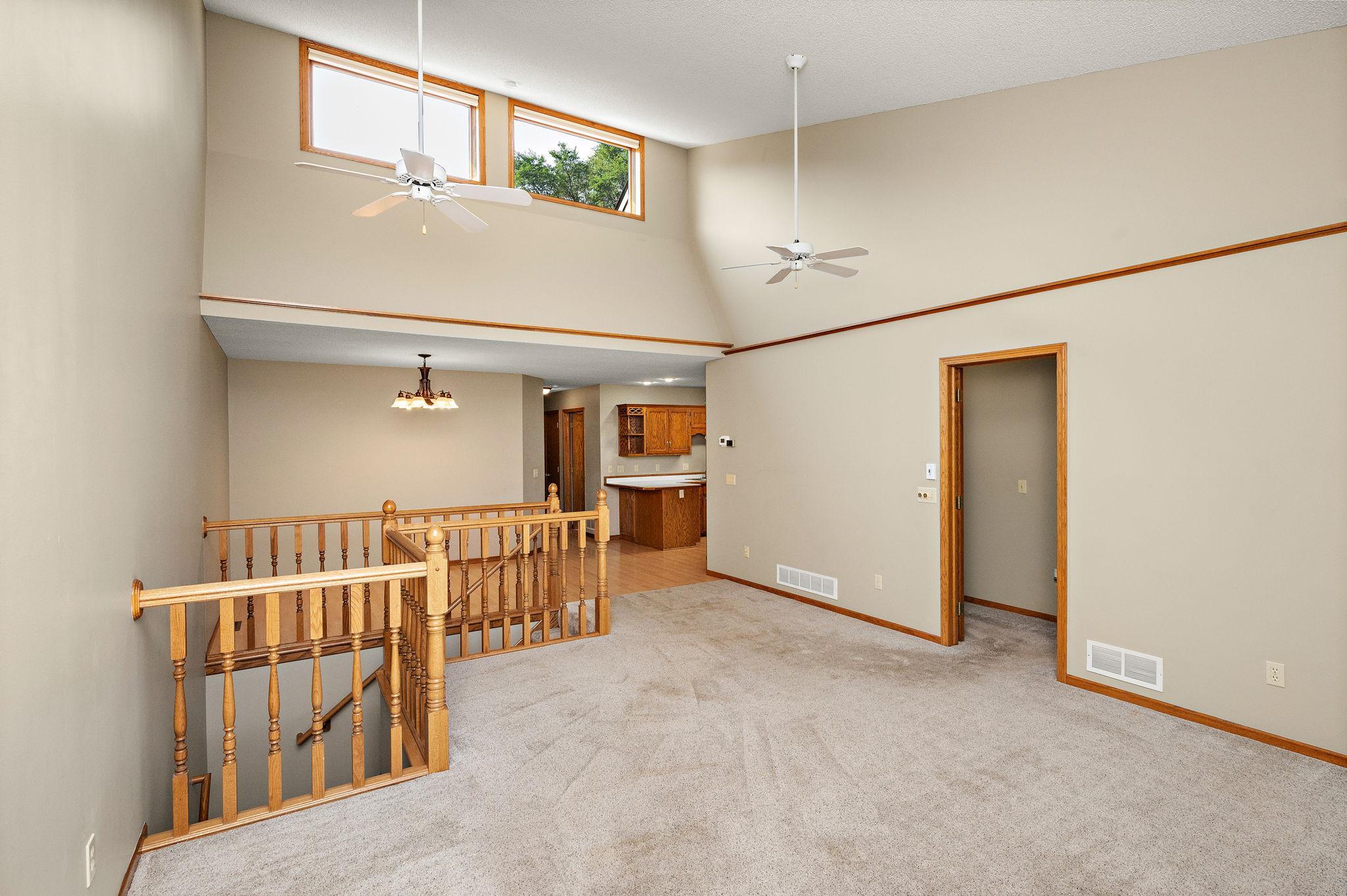 View of Residential at 660 Riverview Drive #590, Monticello MN 55362, Monticello (7 of 43) - Mike Wilen | Minnesota Team Real Estate