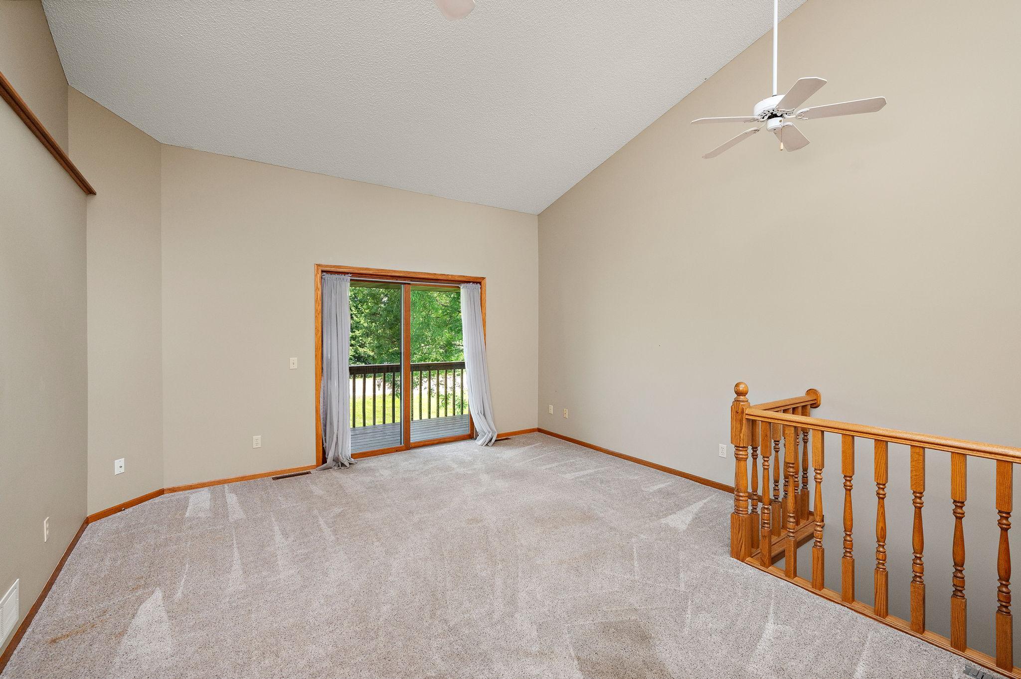 View of Residential at 660 Riverview Drive #590, Monticello MN 55362, Monticello (6 of 43) - Mike Wilen | Minnesota Team Real Estate