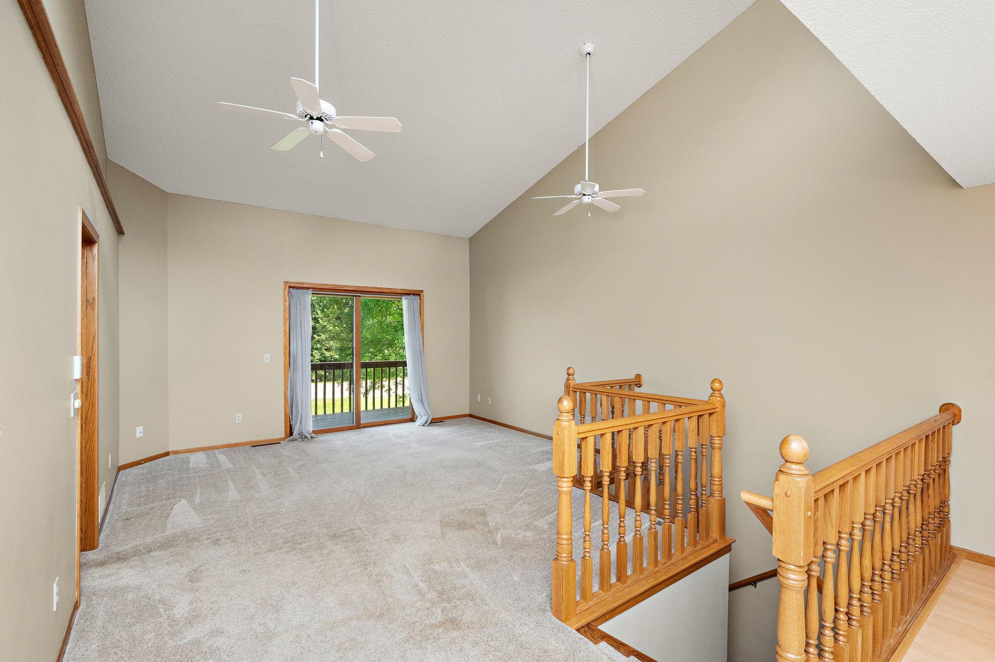 View of Residential at 660 Riverview Drive #590, Monticello MN 55362, Monticello (4 of 43) - Mike Wilen | Minnesota Team Real Estate