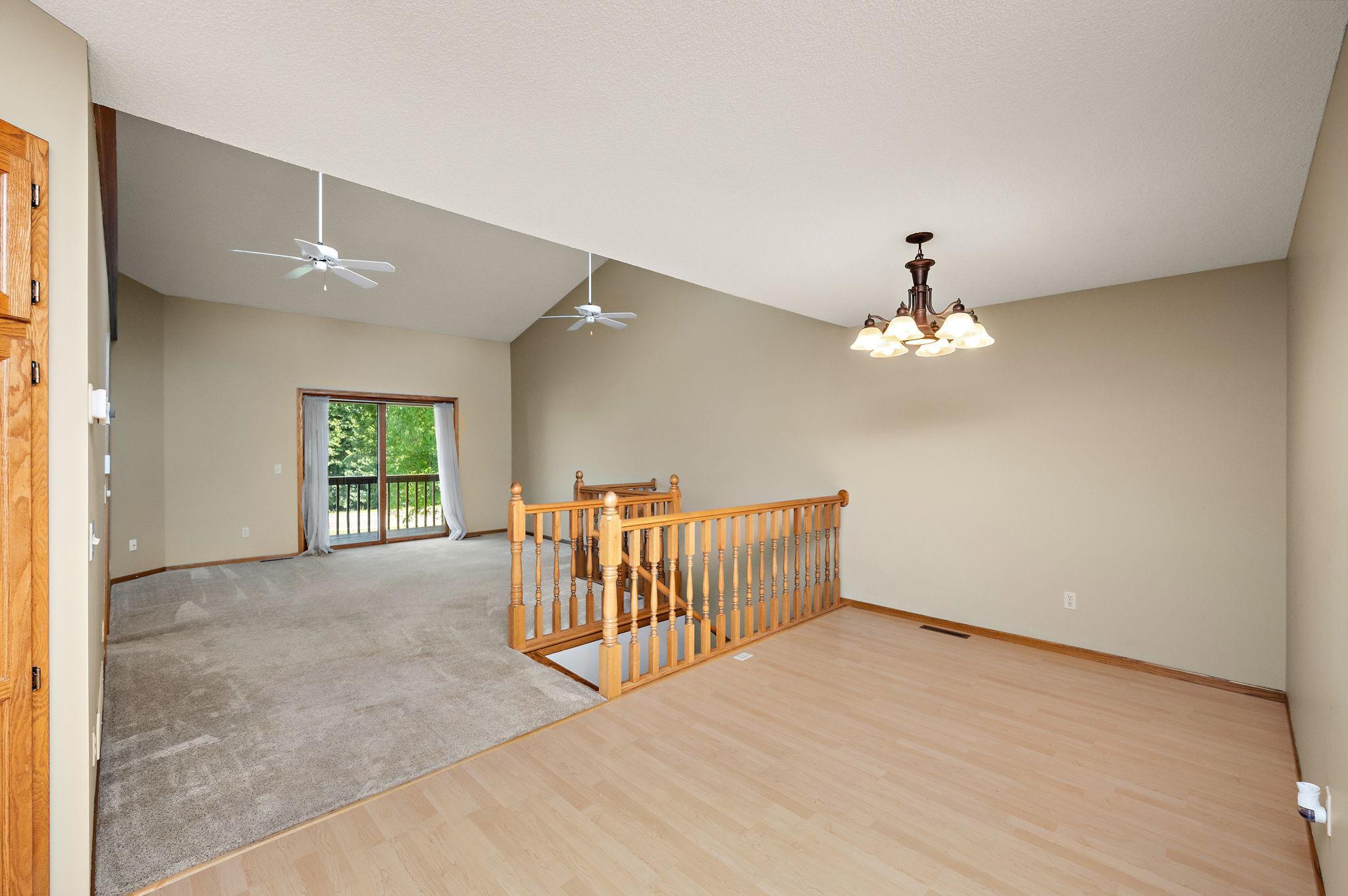 View of Residential at 660 Riverview Drive #590, Monticello MN 55362, Monticello (5 of 43) - Mike Wilen | Minnesota Team Real Estate