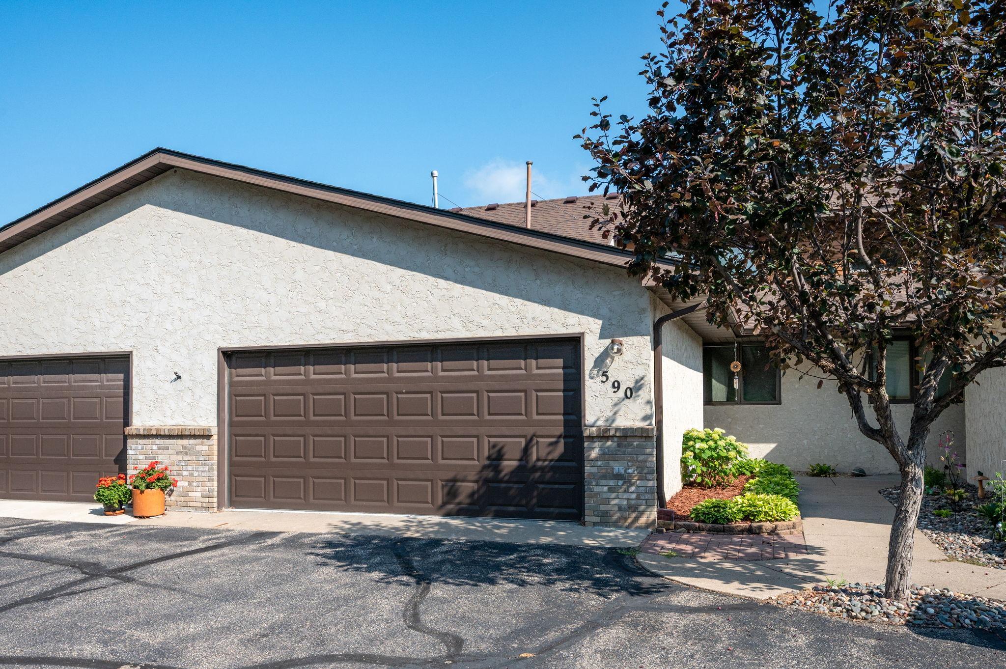 View of Residential at 660 Riverview Drive #590, Monticello MN 55362, Monticello - Mike Wilen | Minnesota Team Real Estate