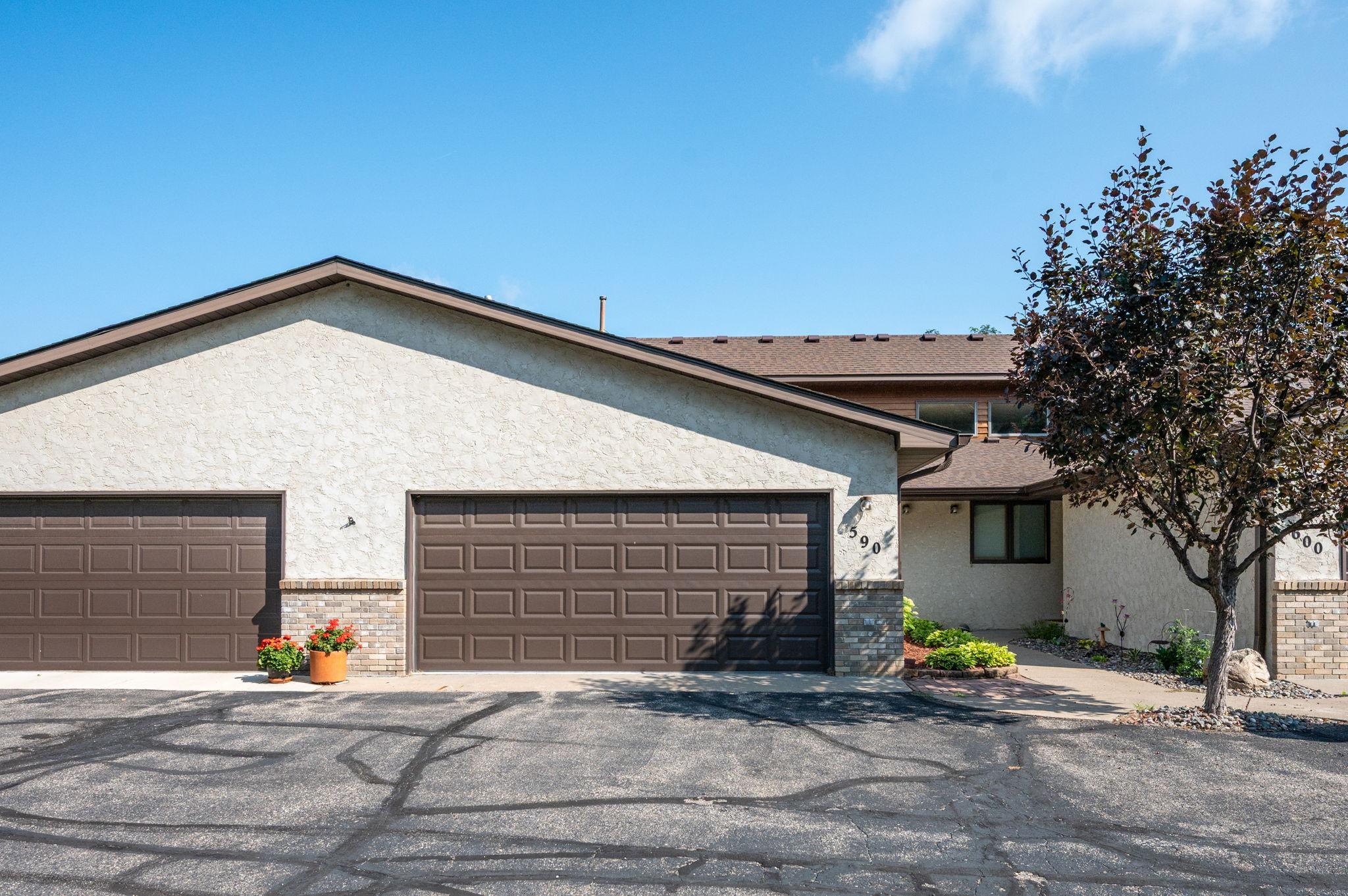 View of Residential at 660 Riverview Drive #590, Monticello MN 55362, Monticello (39 of 43) - Mike Wilen | Minnesota Team Real Estate
