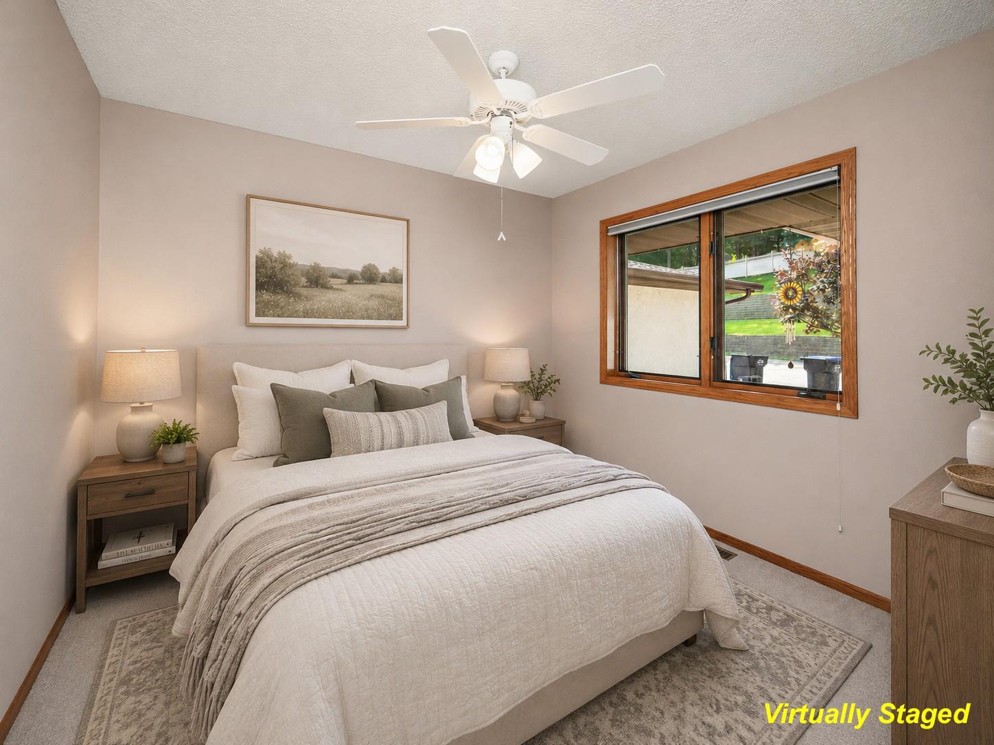 View of Residential at 660 Riverview Drive #590, Monticello MN 55362, Monticello (24 of 43) - Mike Wilen | Minnesota Team Real Estate