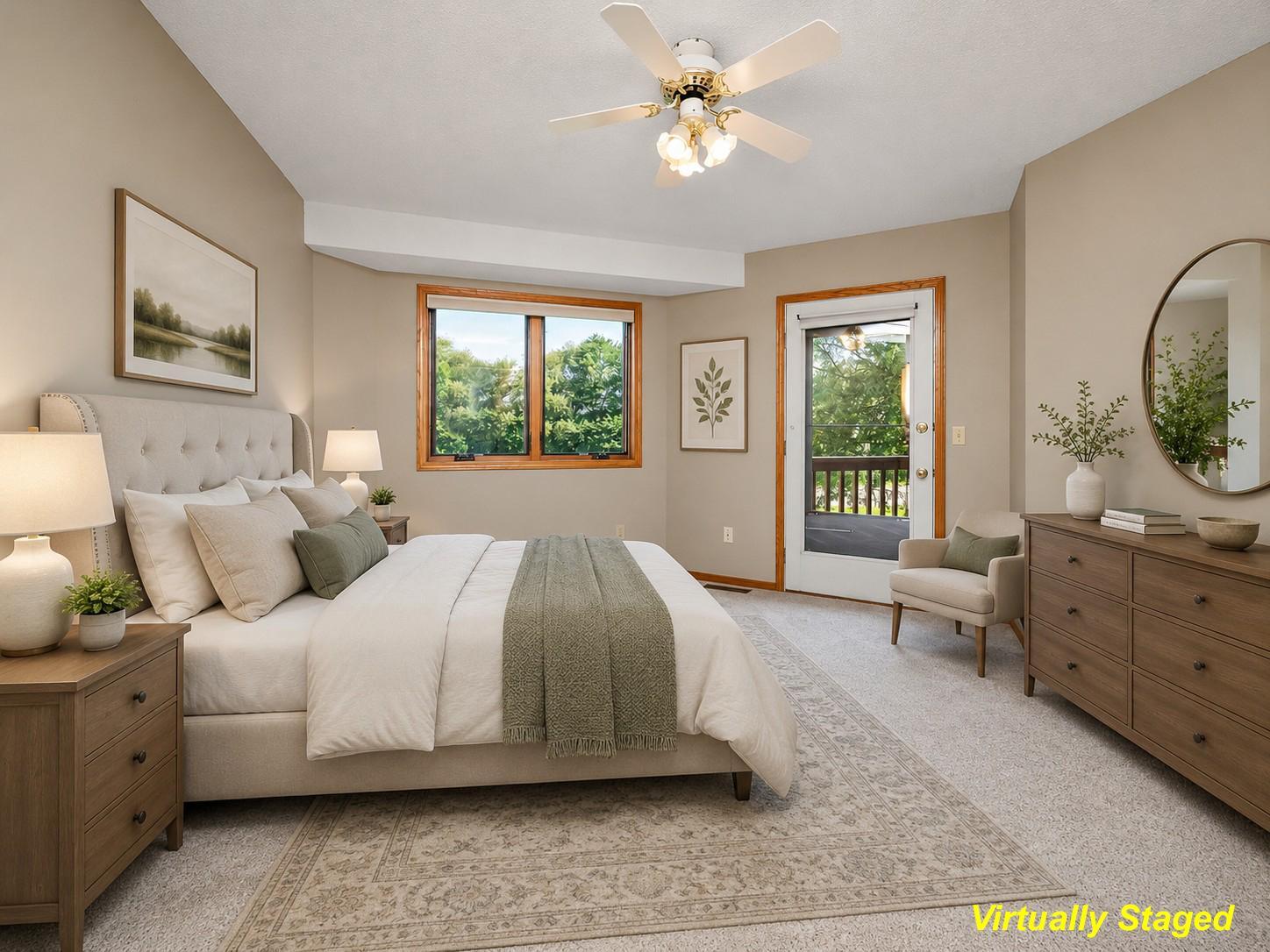 View of Residential at 660 Riverview Drive #590, Monticello MN 55362, Monticello (17 of 43) - Mike Wilen | Minnesota Team Real Estate