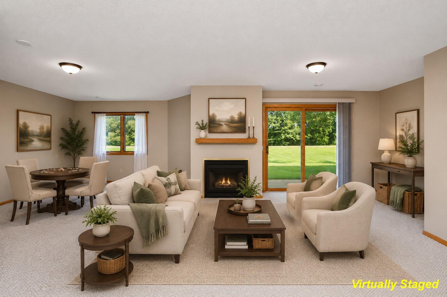 View of Residential at 660 Riverview Drive #590, Monticello MN 55362, Monticello (28 of 43) - Mike Wilen | Minnesota Team Real Estate