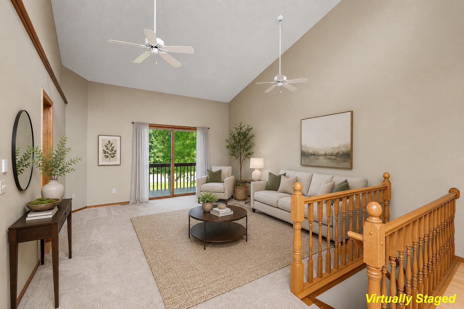 View of Residential at 660 Riverview Drive #590, Monticello MN 55362, Monticello (3 of 43) - Mike Wilen | Minnesota Team Real Estate