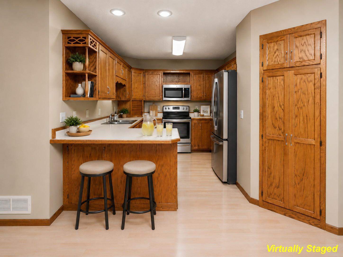 View of Residential at 660 Riverview Drive #590, Monticello MN 55362, Monticello (12 of 43) - Mike Wilen | Minnesota Team Real Estate