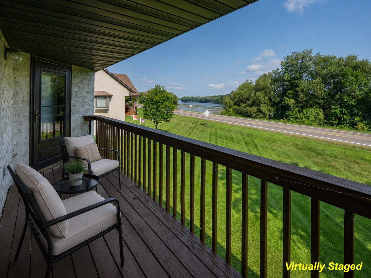 View of Residential at 660 Riverview Drive #590, Monticello MN 55362, Monticello (2 of 43) - Mike Wilen | Minnesota Team Real Estate