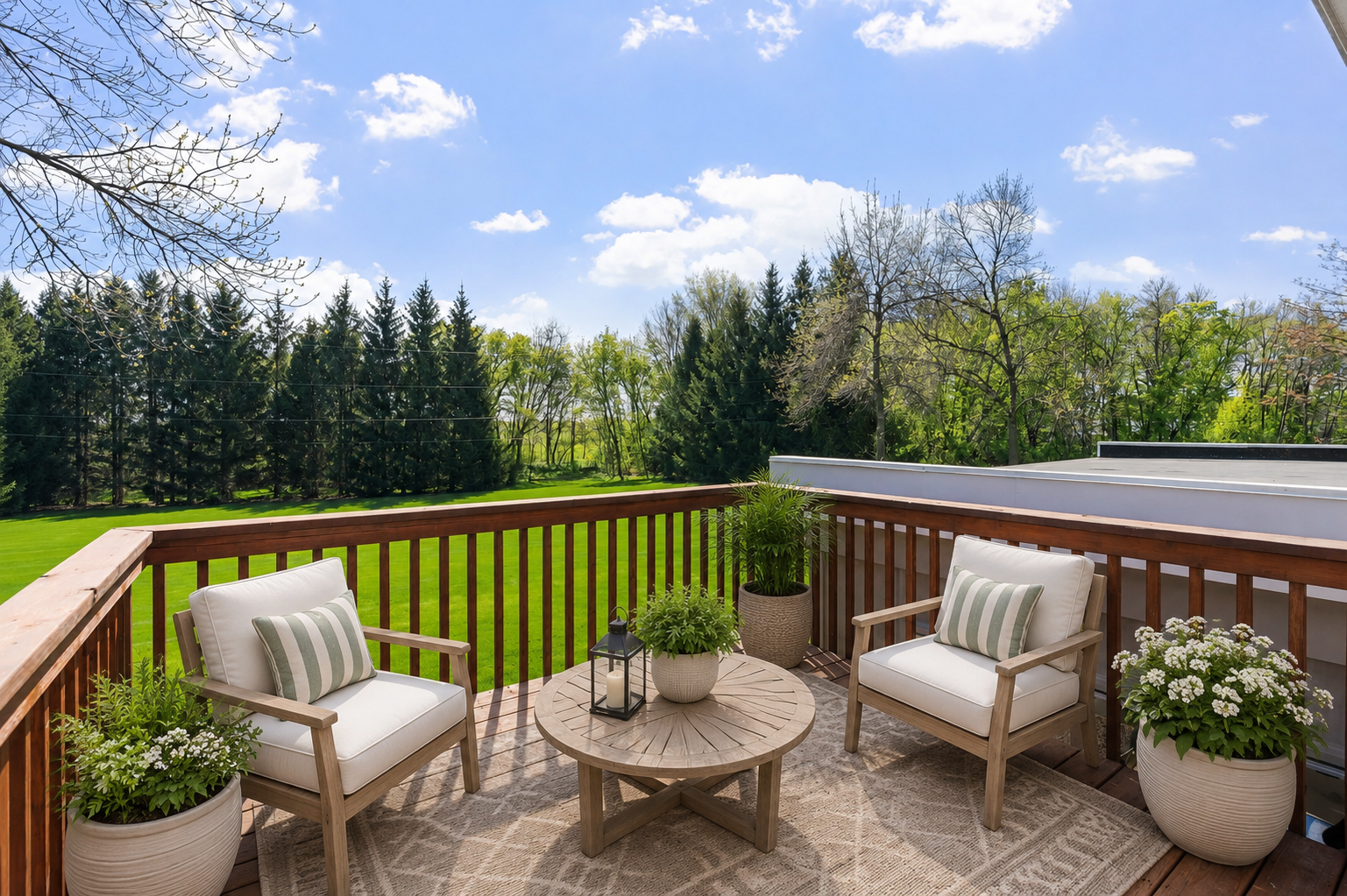 View of Residential at 616 Elm Avenue, Montgomery MN 56069, Montgomery (11 of 33) - Mike Wilen | Minnesota Team Real Estate