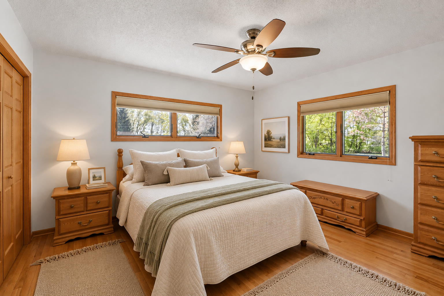 View of Residential at 616 Elm Avenue, Montgomery MN 56069, Montgomery (12 of 33) - Mike Wilen | Minnesota Team Real Estate