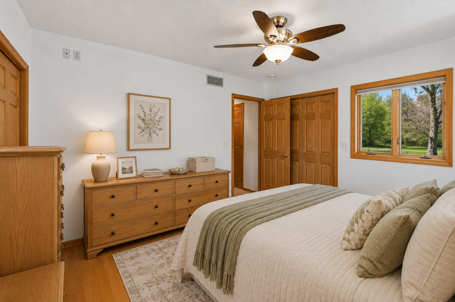 View of Residential at 616 Elm Avenue, Montgomery MN 56069, Montgomery (13 of 33) - Mike Wilen | Minnesota Team Real Estate