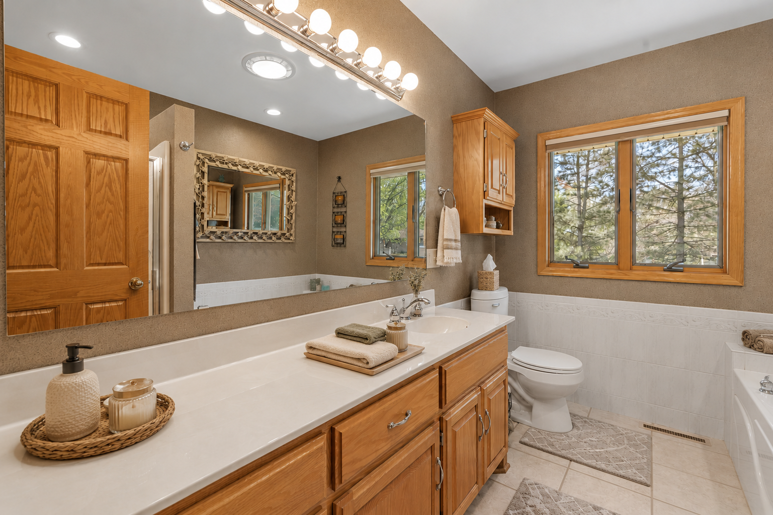 View of Residential at 616 Elm Avenue, Montgomery MN 56069, Montgomery (14 of 33) - Mike Wilen | Minnesota Team Real Estate