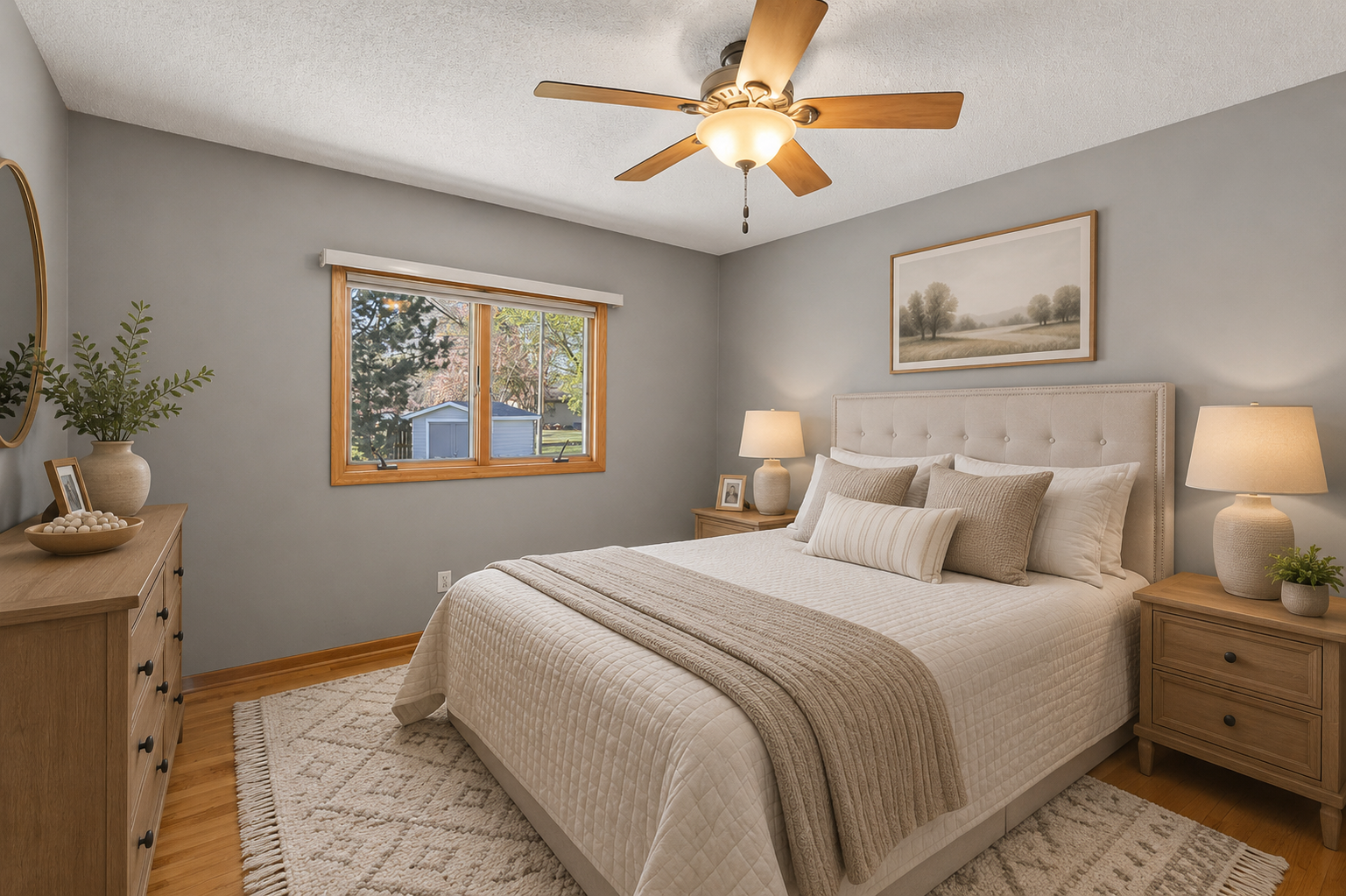 View of Residential at 616 Elm Avenue, Montgomery MN 56069, Montgomery (16 of 33) - Mike Wilen | Minnesota Team Real Estate