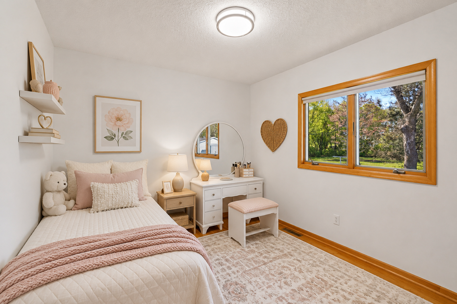 View of Residential at 616 Elm Avenue, Montgomery MN 56069, Montgomery (17 of 33) - Mike Wilen | Minnesota Team Real Estate