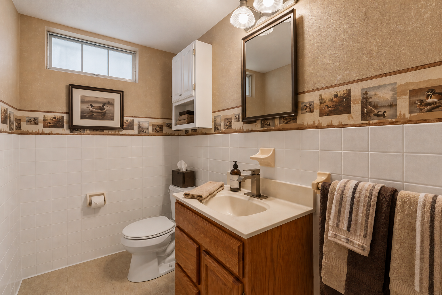 View of Residential at 616 Elm Avenue, Montgomery MN 56069, Montgomery (18 of 33) - Mike Wilen | Minnesota Team Real Estate