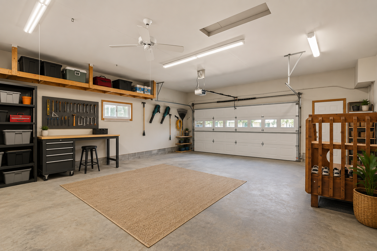 View of Residential at 616 Elm Avenue, Montgomery MN 56069, Montgomery (24 of 33) - Mike Wilen | Minnesota Team Real Estate