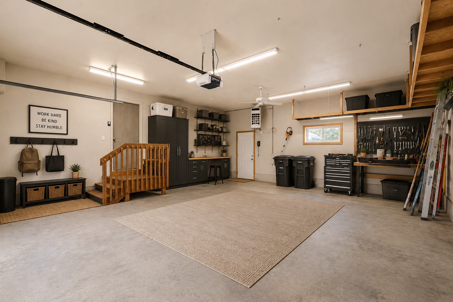 View of Residential at 616 Elm Avenue, Montgomery MN 56069, Montgomery (25 of 33) - Mike Wilen | Minnesota Team Real Estate