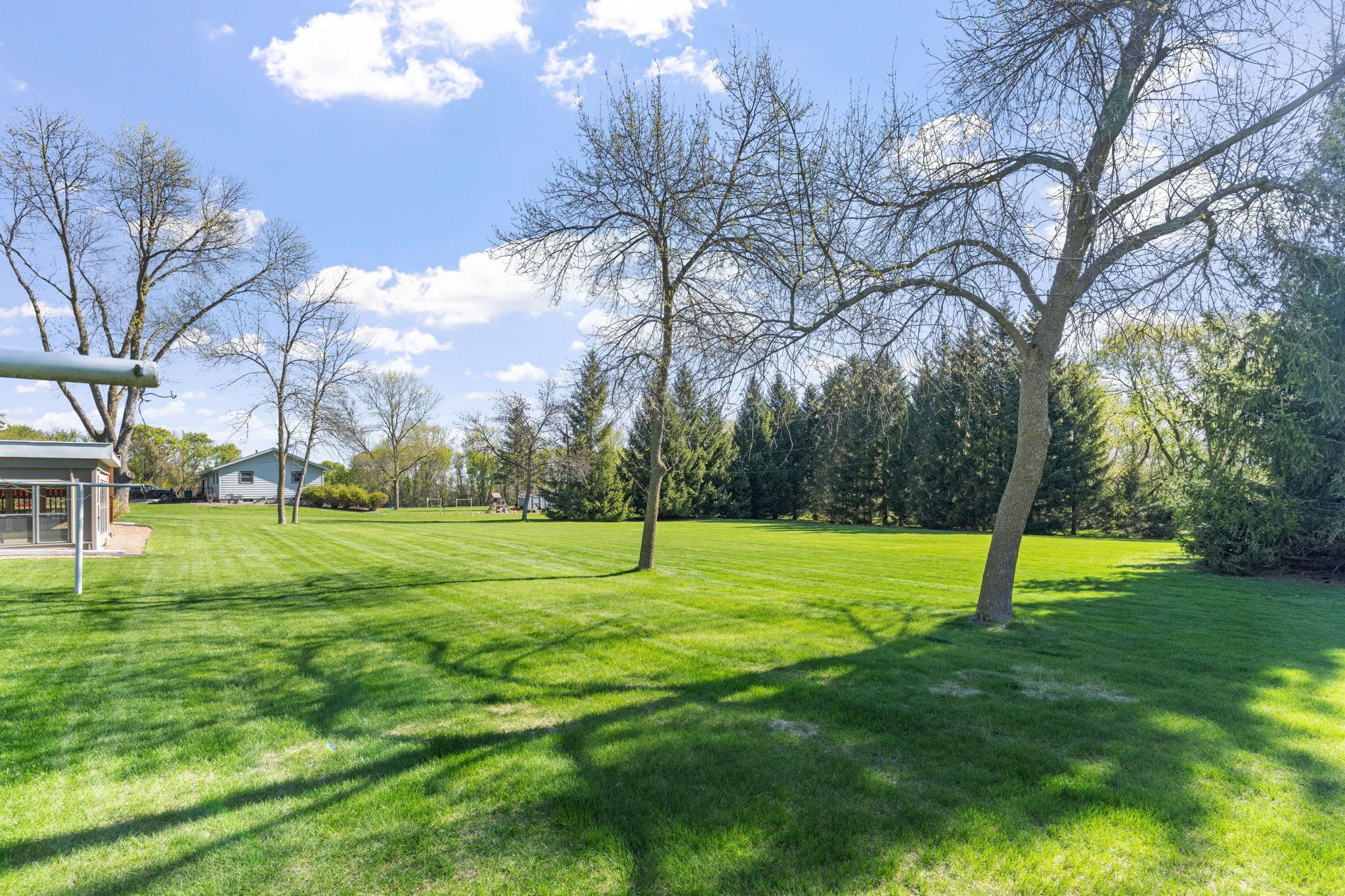 View of Residential at 616 Elm Avenue, Montgomery MN 56069, Montgomery (3 of 33) - Mike Wilen | Minnesota Team Real Estate