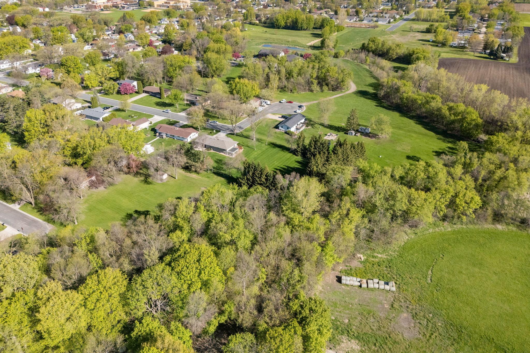 View of Residential at 616 Elm Avenue, Montgomery MN 56069, Montgomery (30 of 33) - Mike Wilen | Minnesota Team Real Estate