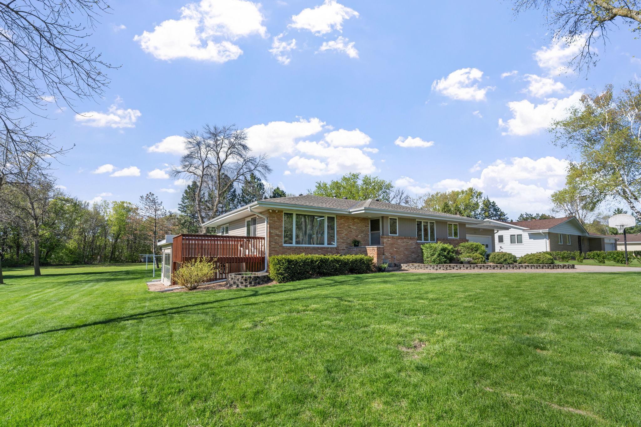 View of Residential at 616 Elm Avenue, Montgomery MN 56069, Montgomery (4 of 33) - Mike Wilen | Minnesota Team Real Estate
