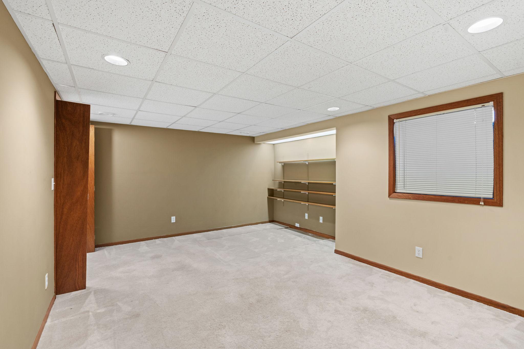 View of Residential at 616 Elm Avenue, Montgomery MN 56069, Montgomery (19 of 33) - Mike Wilen | Minnesota Team Real Estate
