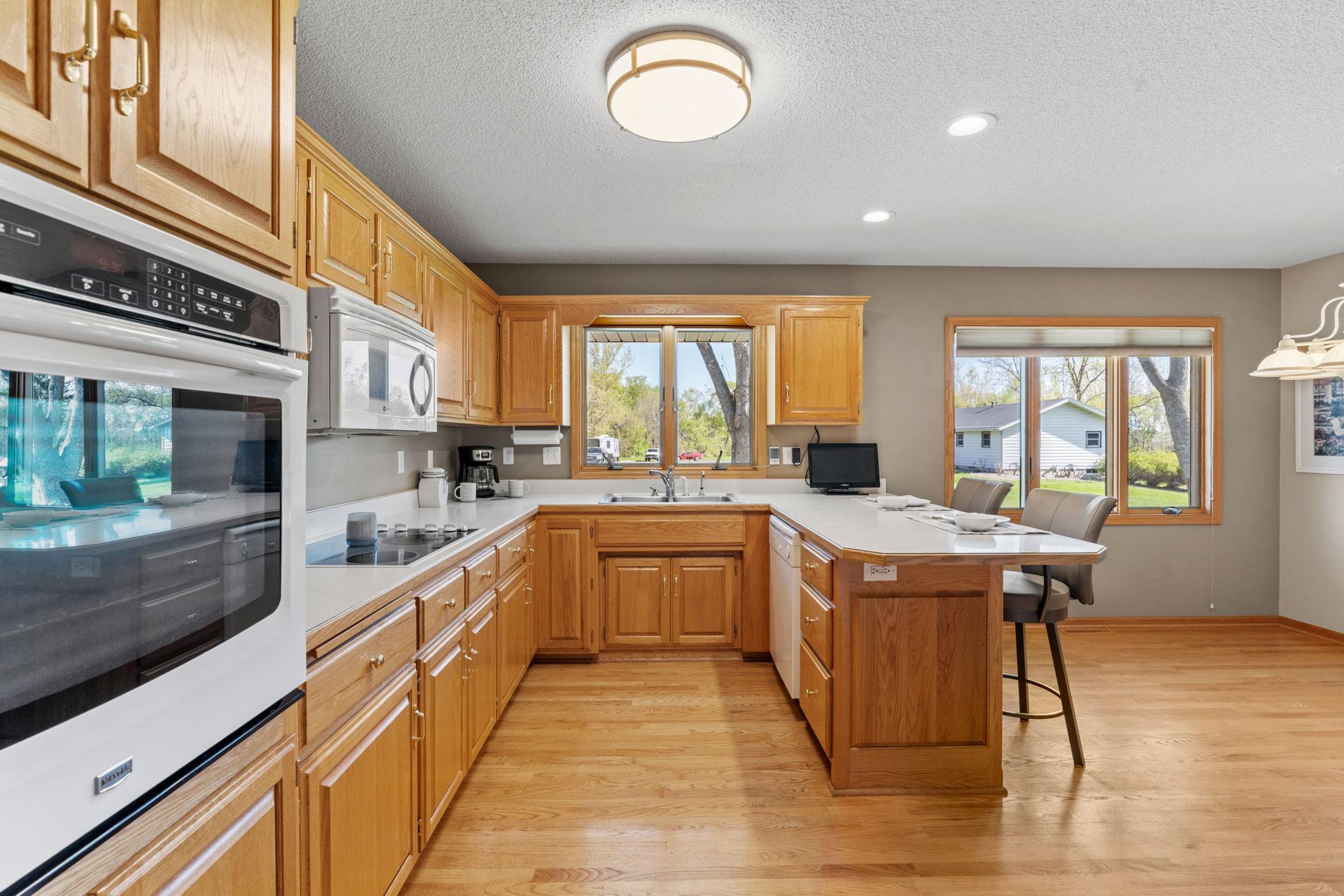 View of Residential at 616 Elm Avenue, Montgomery MN 56069, Montgomery (5 of 33) - Mike Wilen | Minnesota Team Real Estate