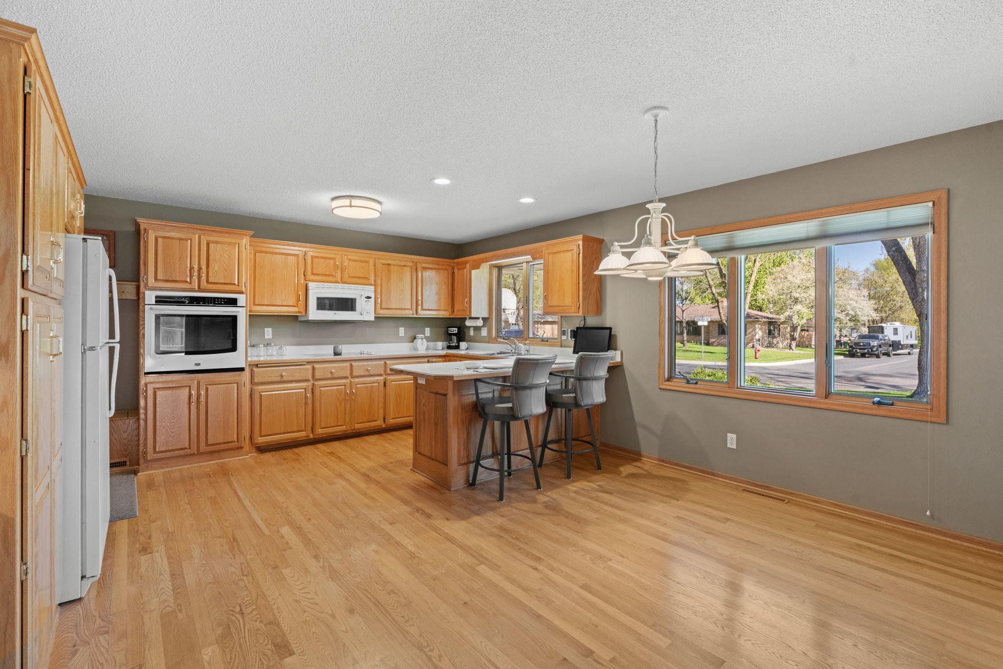 View of Residential at 616 Elm Avenue, Montgomery MN 56069, Montgomery (7 of 33) - Mike Wilen | Minnesota Team Real Estate