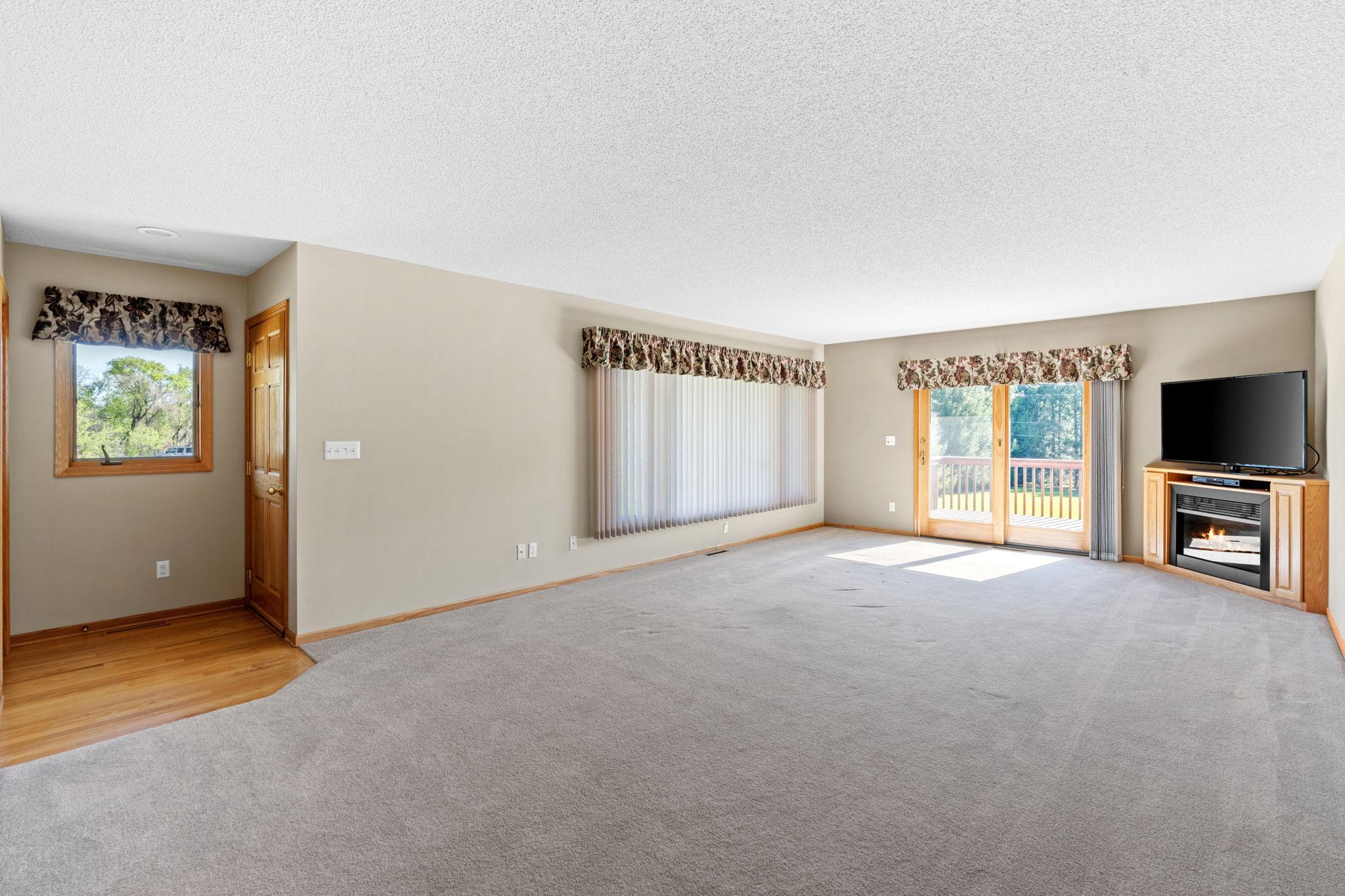 View of Residential at 616 Elm Avenue, Montgomery MN 56069, Montgomery (9 of 33) - Mike Wilen | Minnesota Team Real Estate