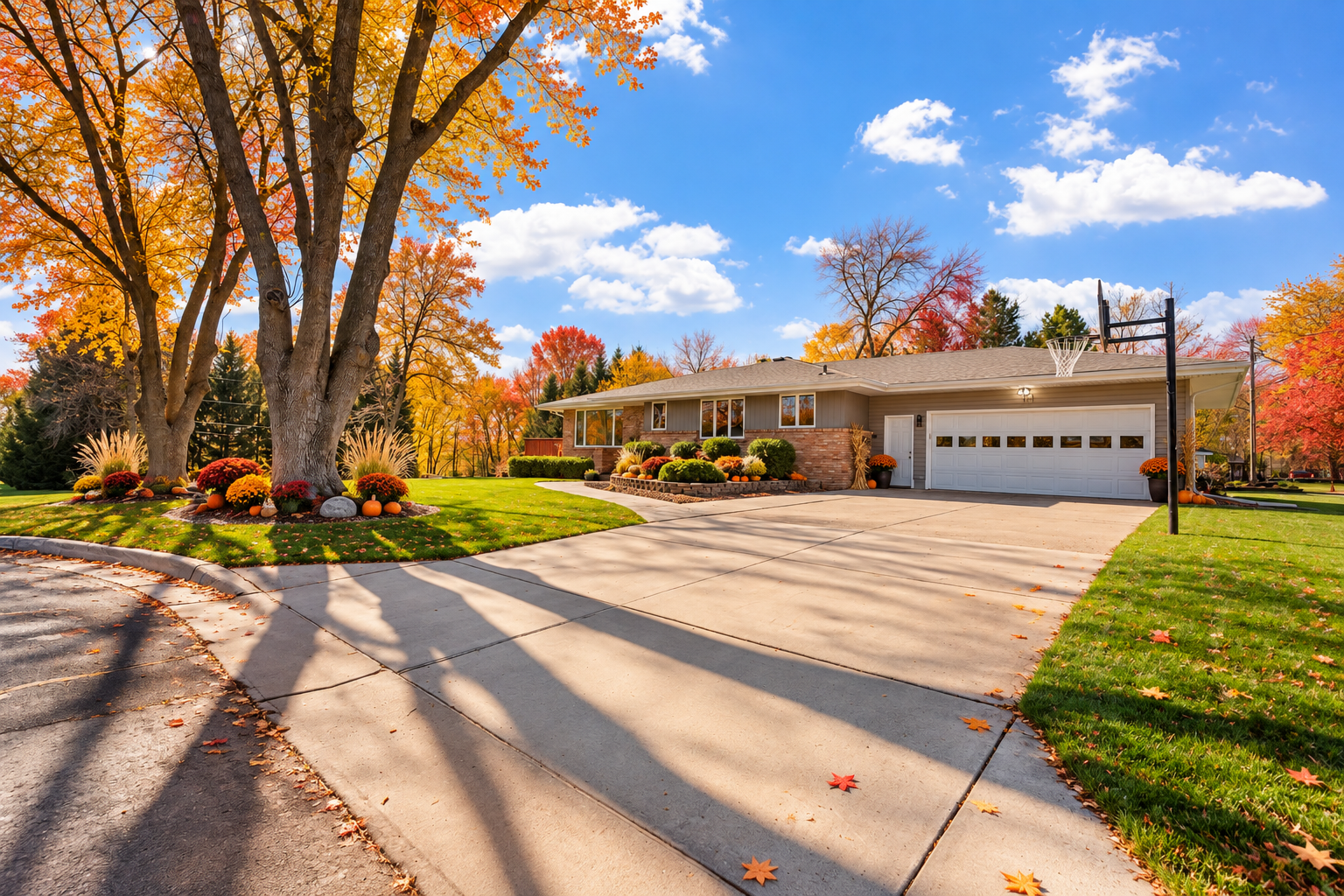 View of Residential at 616 Elm Avenue, Montgomery MN 56069, Montgomery (4 of 39) - Mike Wilen | Minnesota Team Real Estate