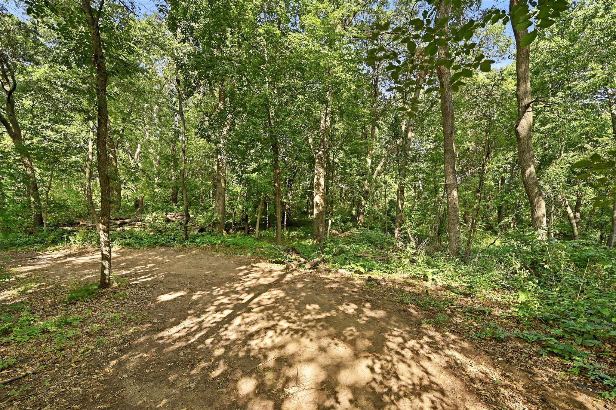 View of Residential at 27354 107th Street, Zimmerman MN 55398, Zimmerman (65 of 79) - Mike Wilen | Minnesota Team Real Estate