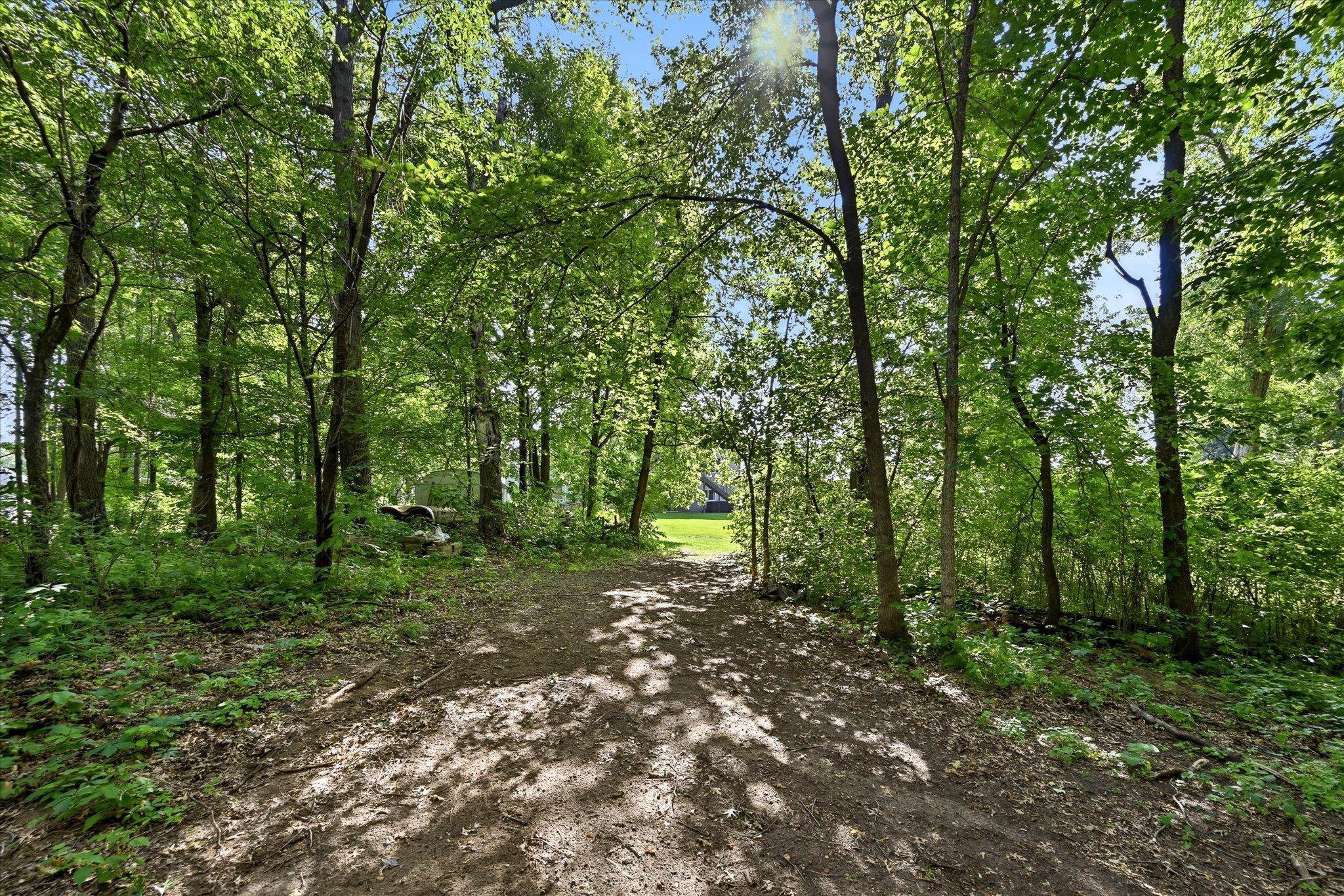 View of Residential at 27354 107th Street, Zimmerman MN 55398, Zimmerman (64 of 79) - Mike Wilen | Minnesota Team Real Estate