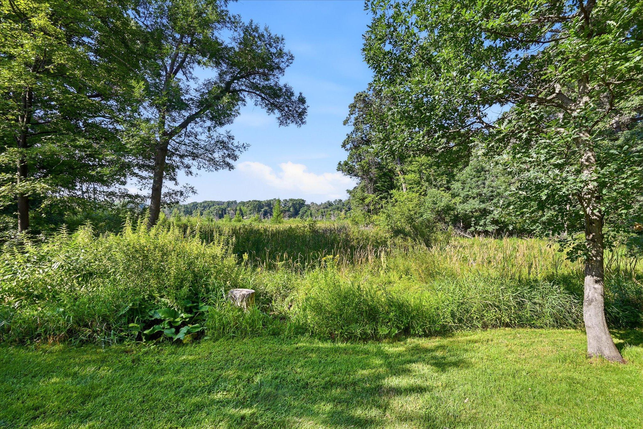 View of Residential at 27354 107th Street, Zimmerman MN 55398, Zimmerman (63 of 79) - Mike Wilen | Minnesota Team Real Estate