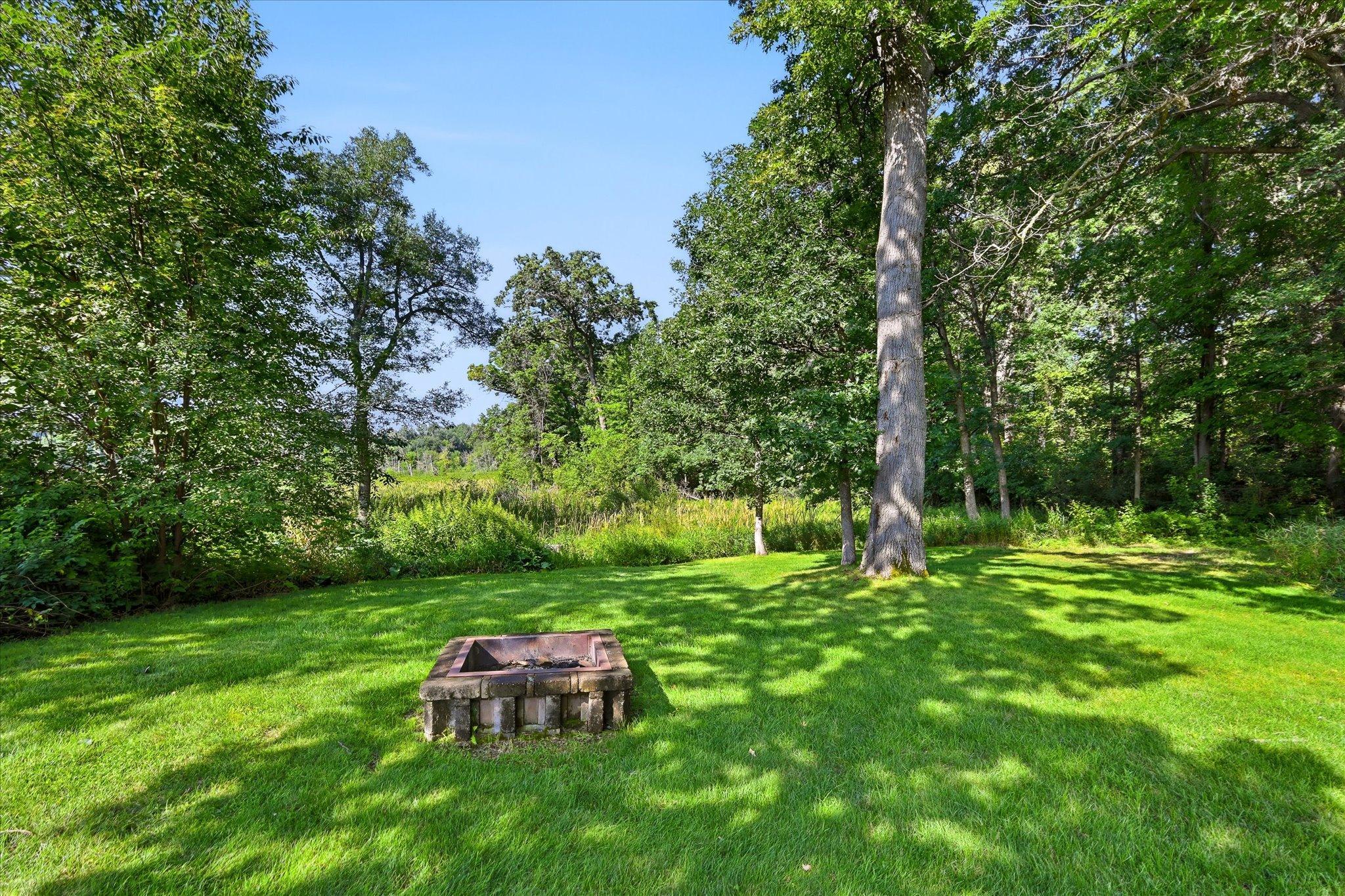 View of Residential at 27354 107th Street, Zimmerman MN 55398, Zimmerman (61 of 79) - Mike Wilen | Minnesota Team Real Estate