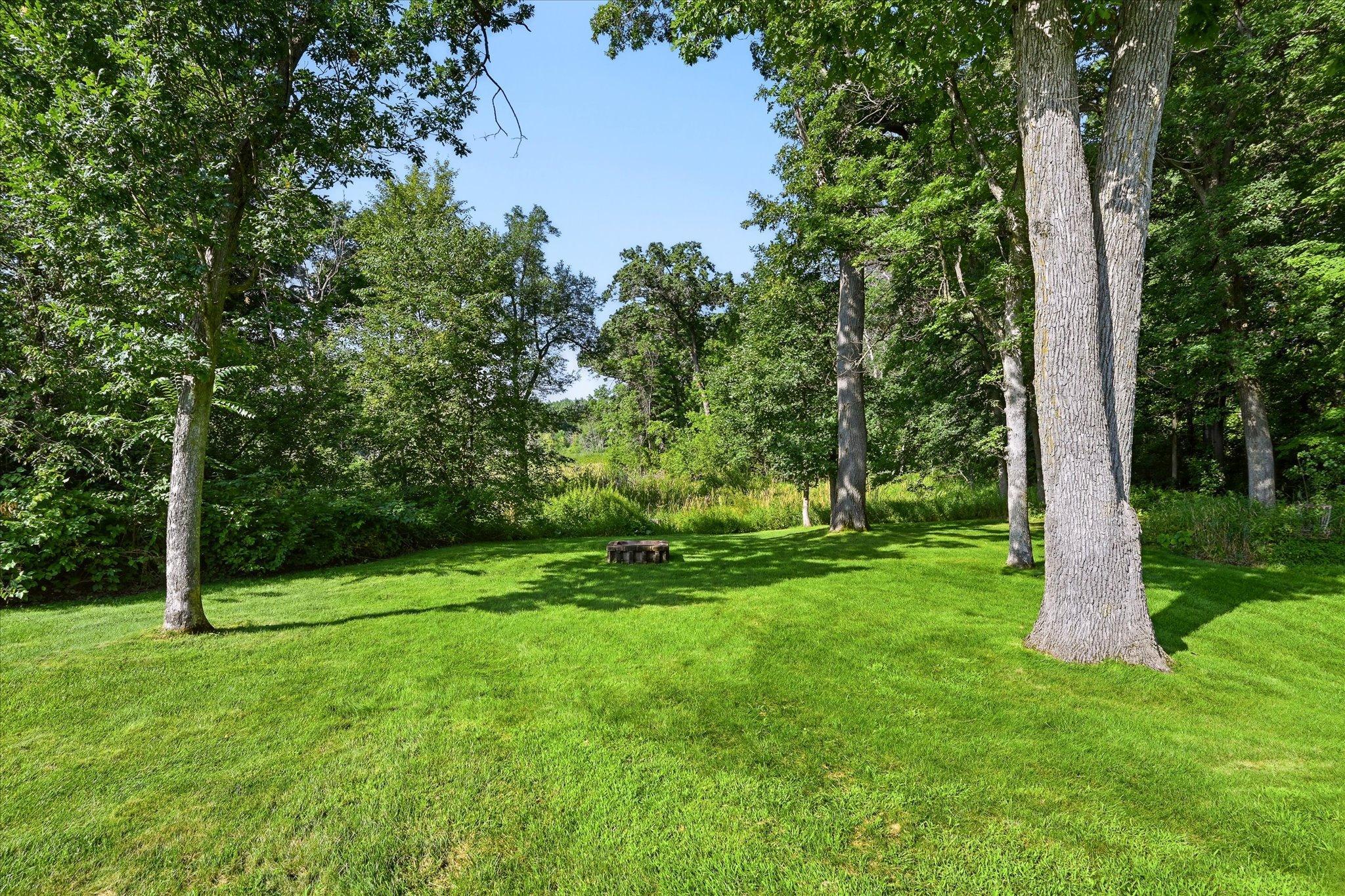 View of Residential at 27354 107th Street, Zimmerman MN 55398, Zimmerman (60 of 79) - Mike Wilen | Minnesota Team Real Estate
