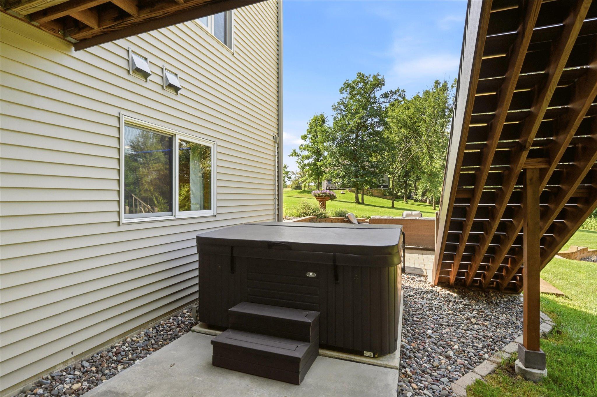 View of Residential at 27354 107th Street, Zimmerman MN 55398, Zimmerman (59 of 79) - Mike Wilen | Minnesota Team Real Estate