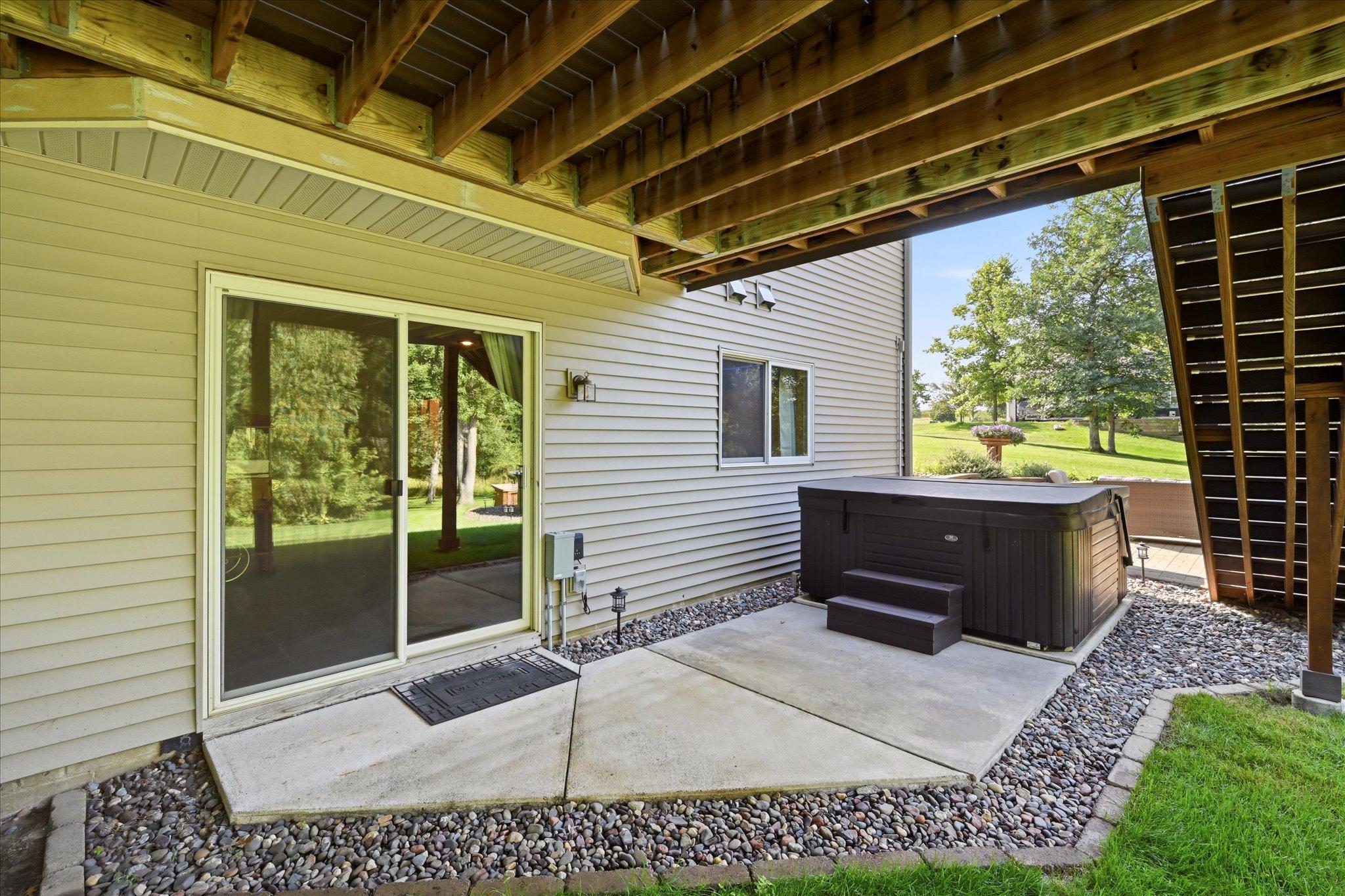 View of Residential at 27354 107th Street, Zimmerman MN 55398, Zimmerman (58 of 79) - Mike Wilen | Minnesota Team Real Estate