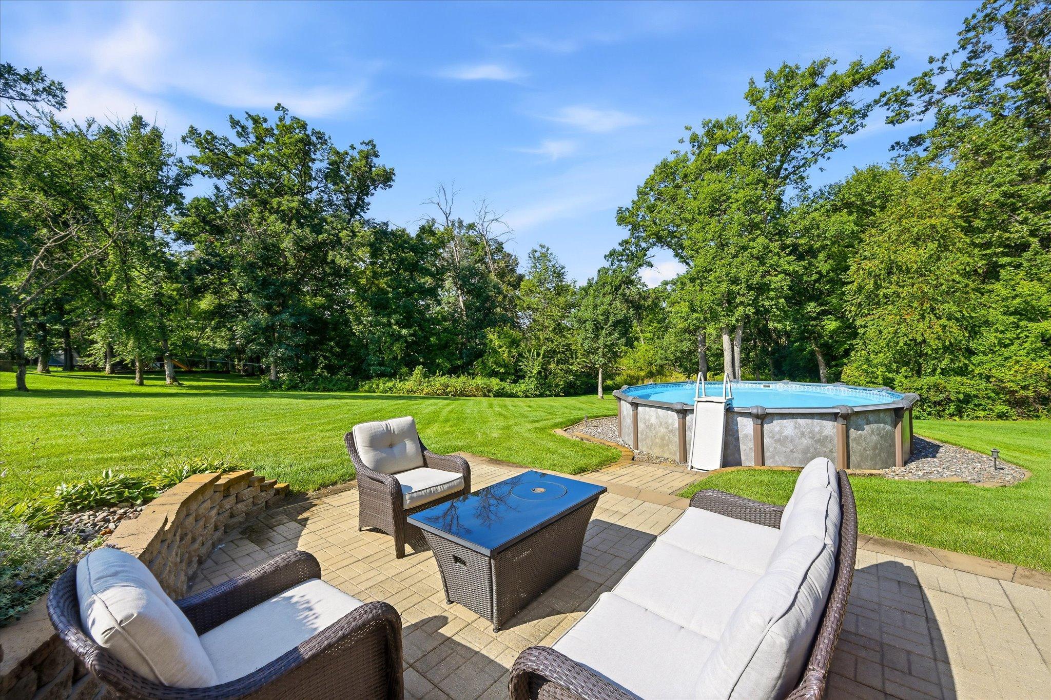 View of Residential at 27354 107th Street, Zimmerman MN 55398, Zimmerman (54 of 79) - Mike Wilen | Minnesota Team Real Estate