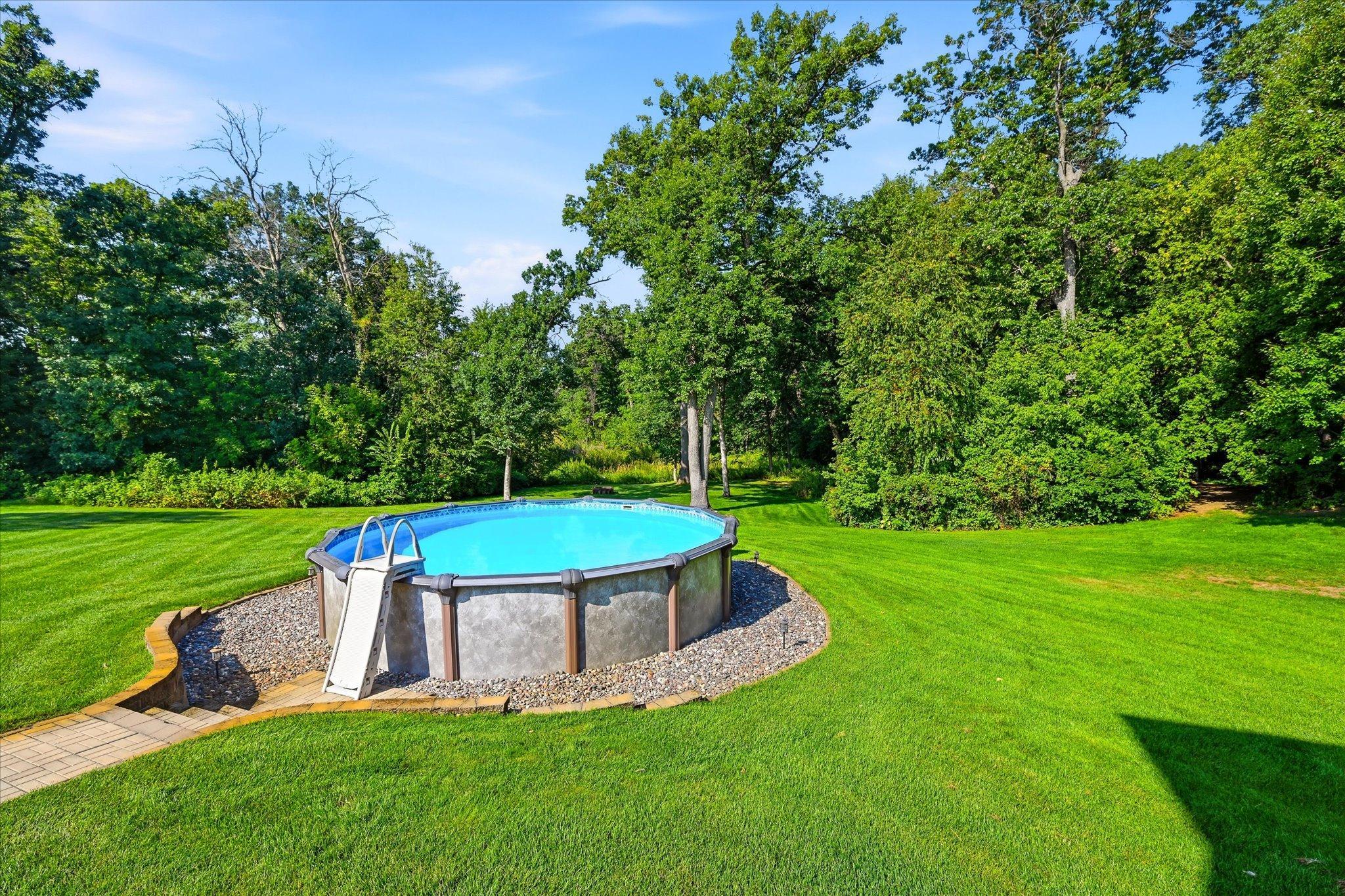 View of Residential at 27354 107th Street, Zimmerman MN 55398, Zimmerman (53 of 79) - Mike Wilen | Minnesota Team Real Estate