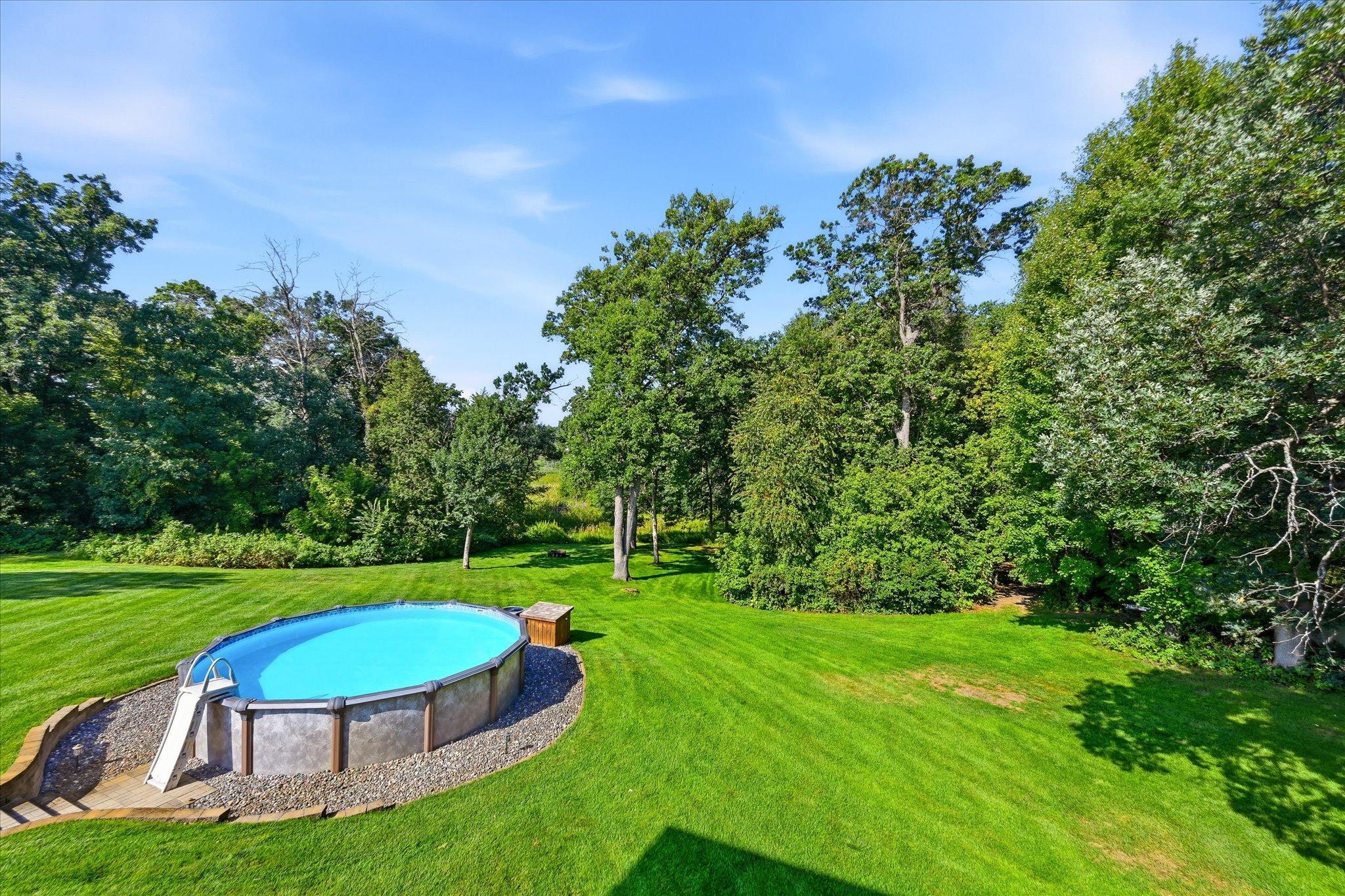 View of Residential at 27354 107th Street, Zimmerman MN 55398, Zimmerman (51 of 79) - Mike Wilen | Minnesota Team Real Estate
