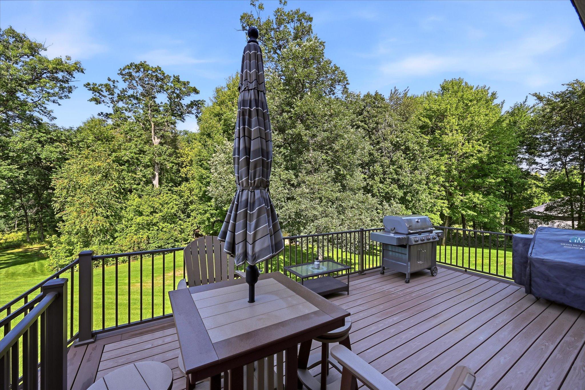 View of Residential at 27354 107th Street, Zimmerman MN 55398, Zimmerman (50 of 79) - Mike Wilen | Minnesota Team Real Estate