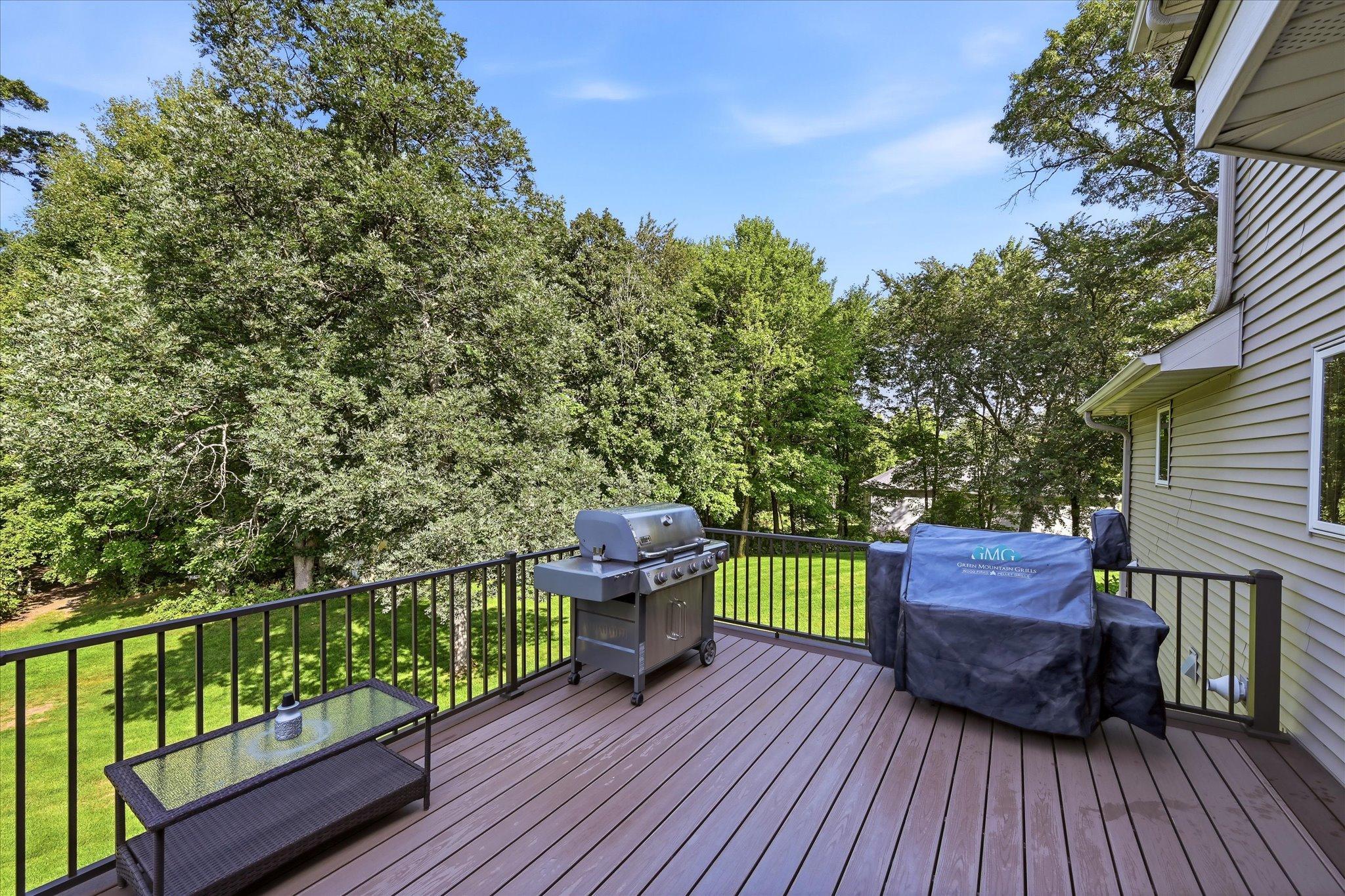 View of Residential at 27354 107th Street, Zimmerman MN 55398, Zimmerman (49 of 79) - Mike Wilen | Minnesota Team Real Estate
