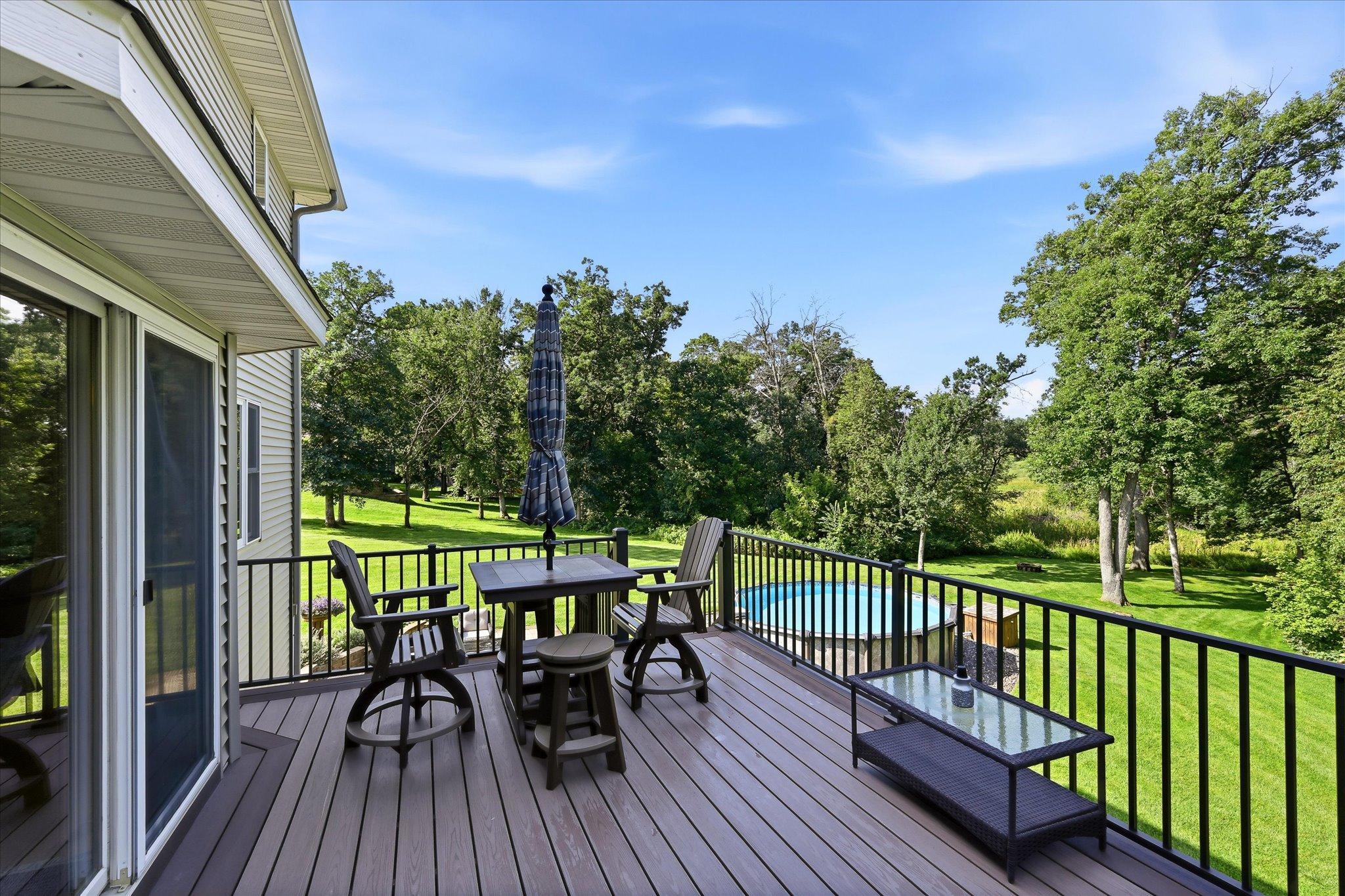 View of Residential at 27354 107th Street, Zimmerman MN 55398, Zimmerman (48 of 79) - Mike Wilen | Minnesota Team Real Estate