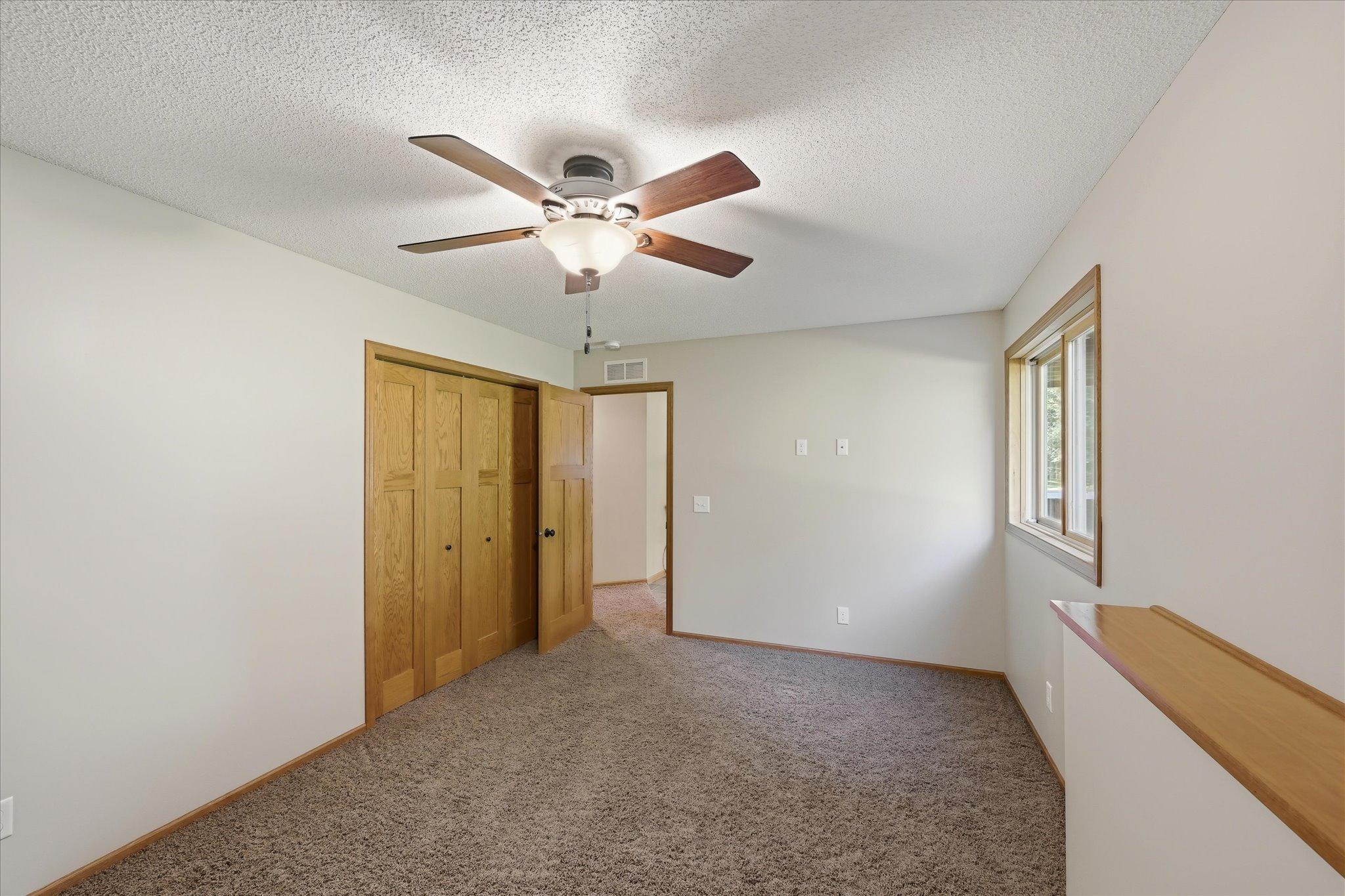 View of Residential at 27354 107th Street, Zimmerman MN 55398, Zimmerman (45 of 79) - Mike Wilen | Minnesota Team Real Estate